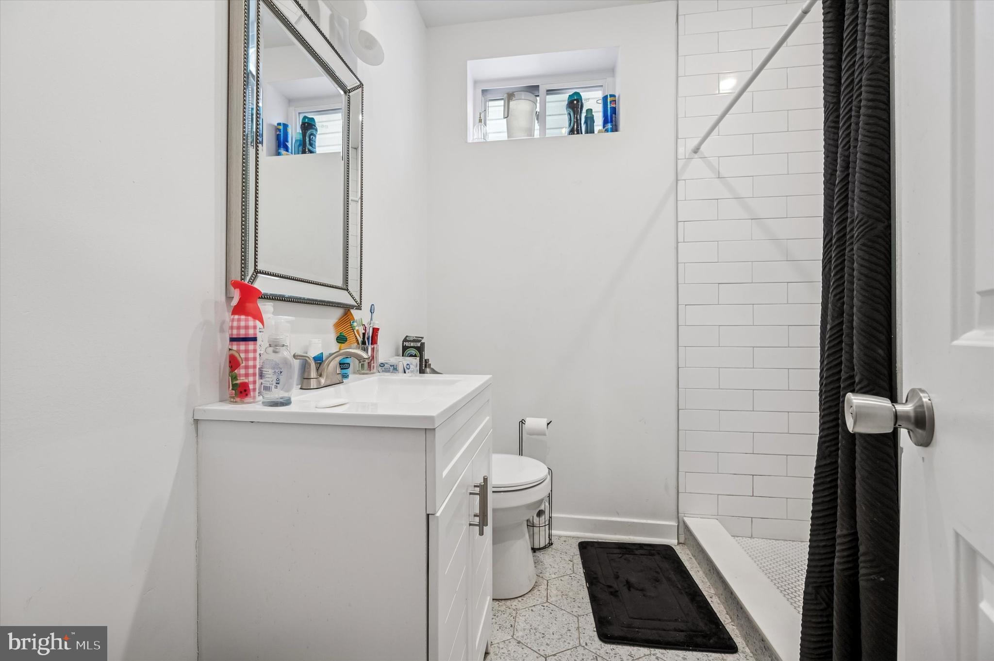 BELMONT - Residential Income