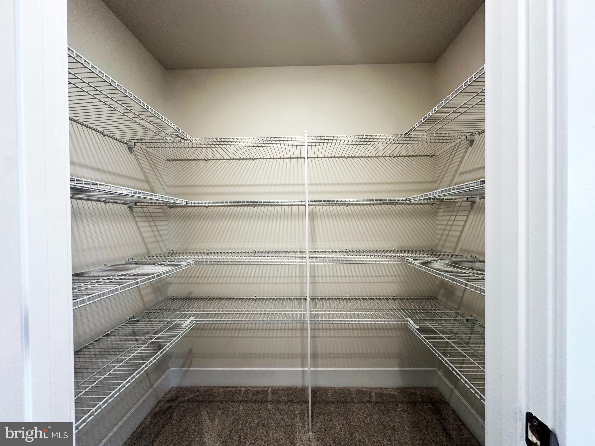 WATERSHED - Residential