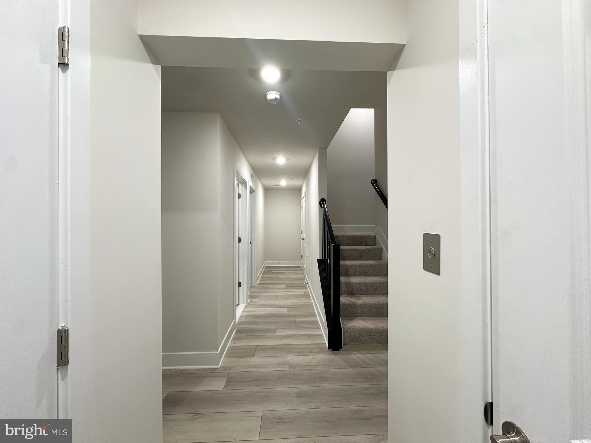 1202 CRESTED WOOD DRIVE