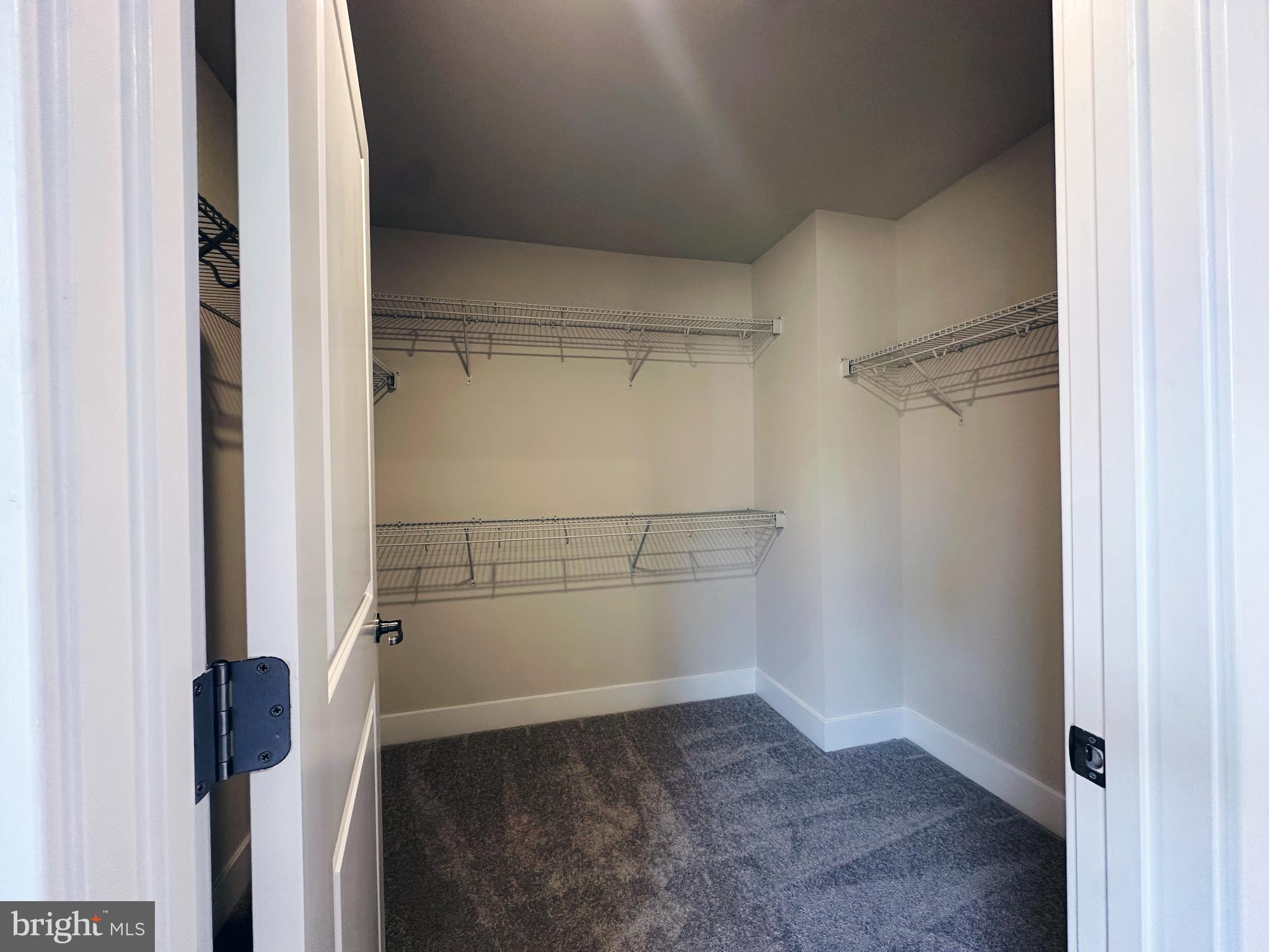 WATERSHED - Residential