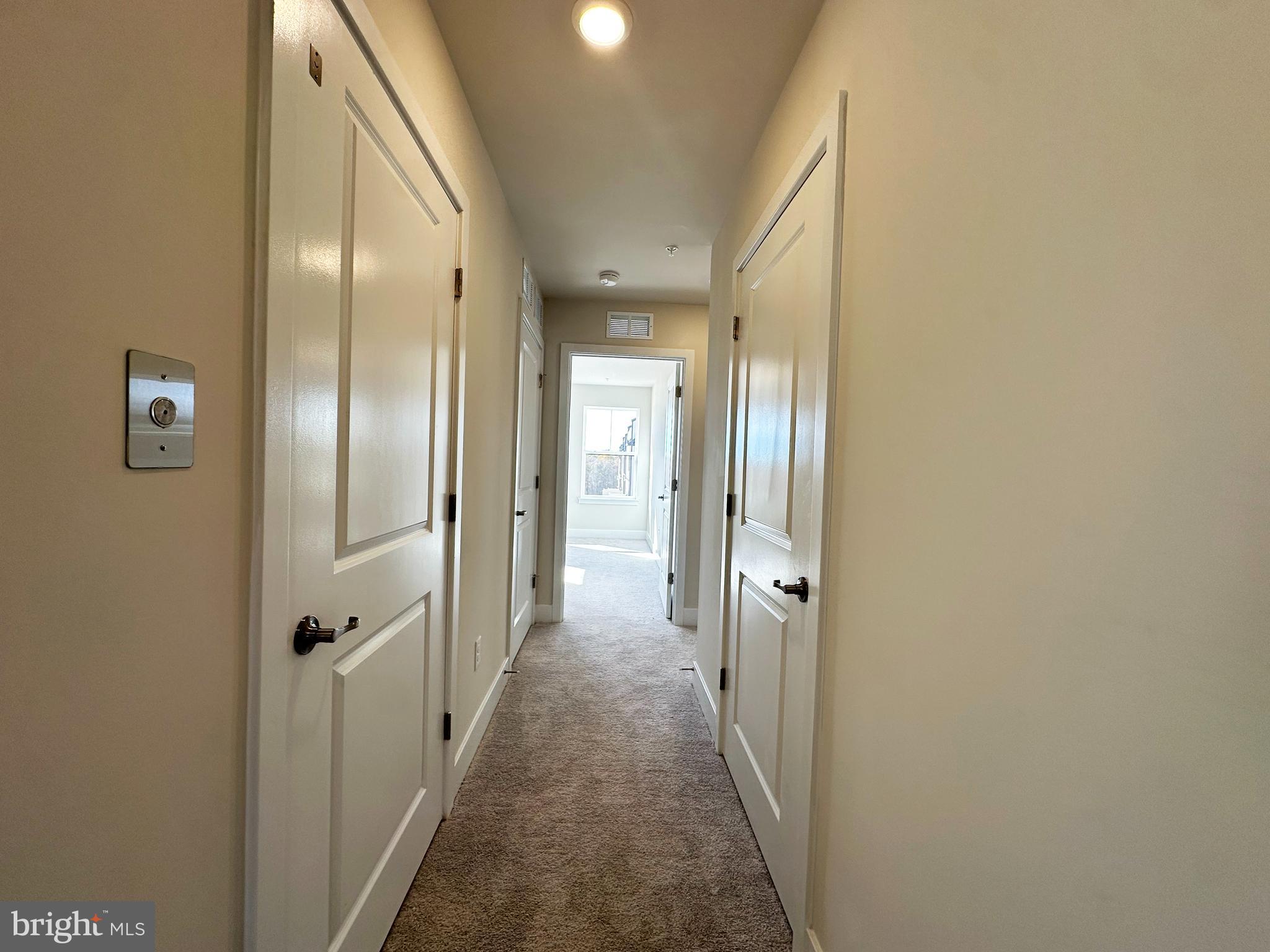 WATERSHED - Residential