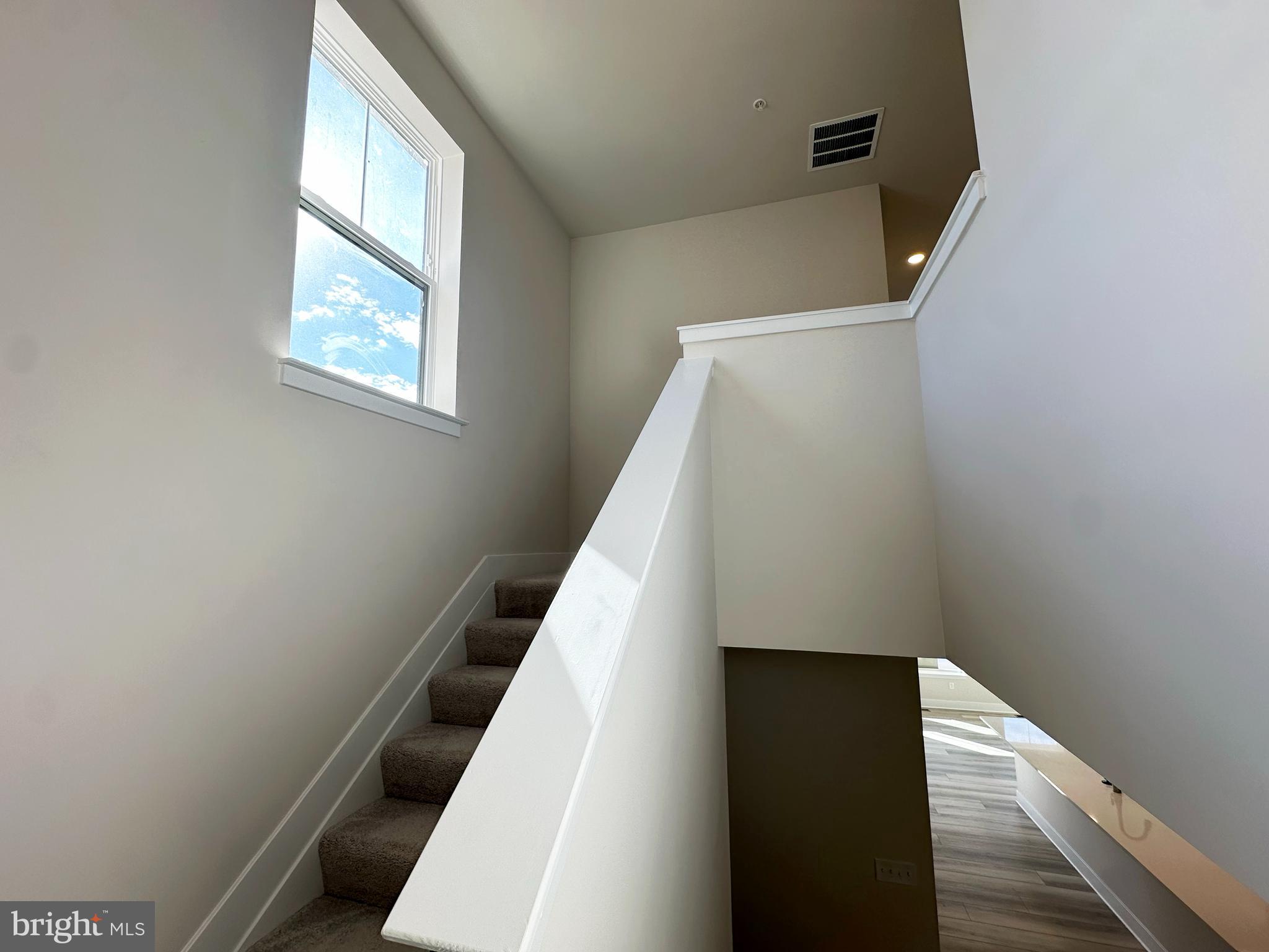 WATERSHED - Residential