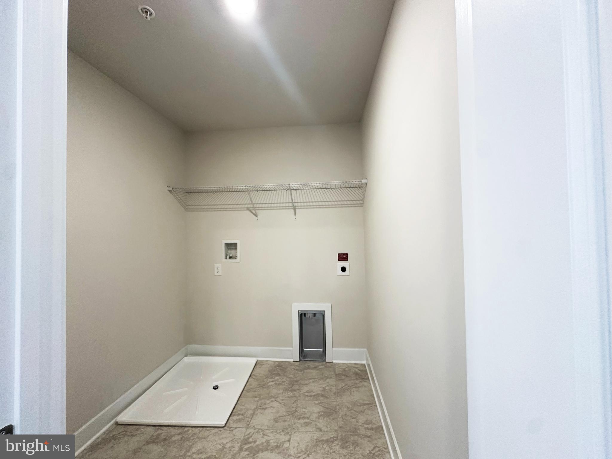 WATERSHED - Residential