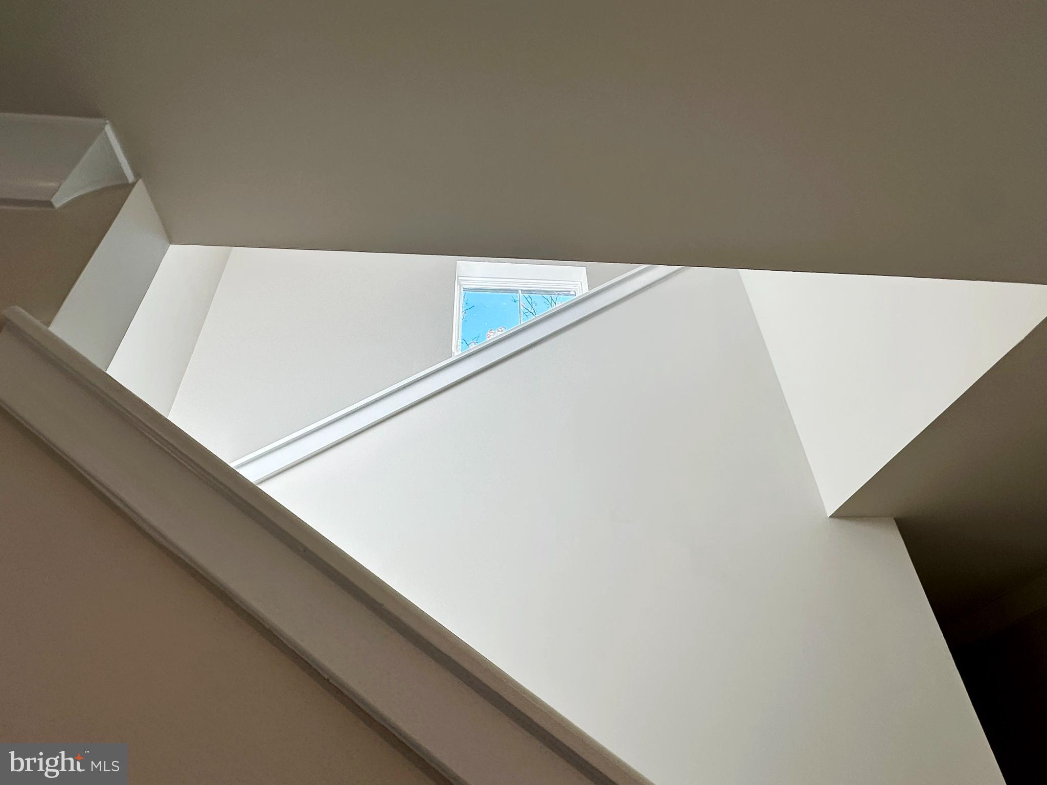 WATERSHED - Residential