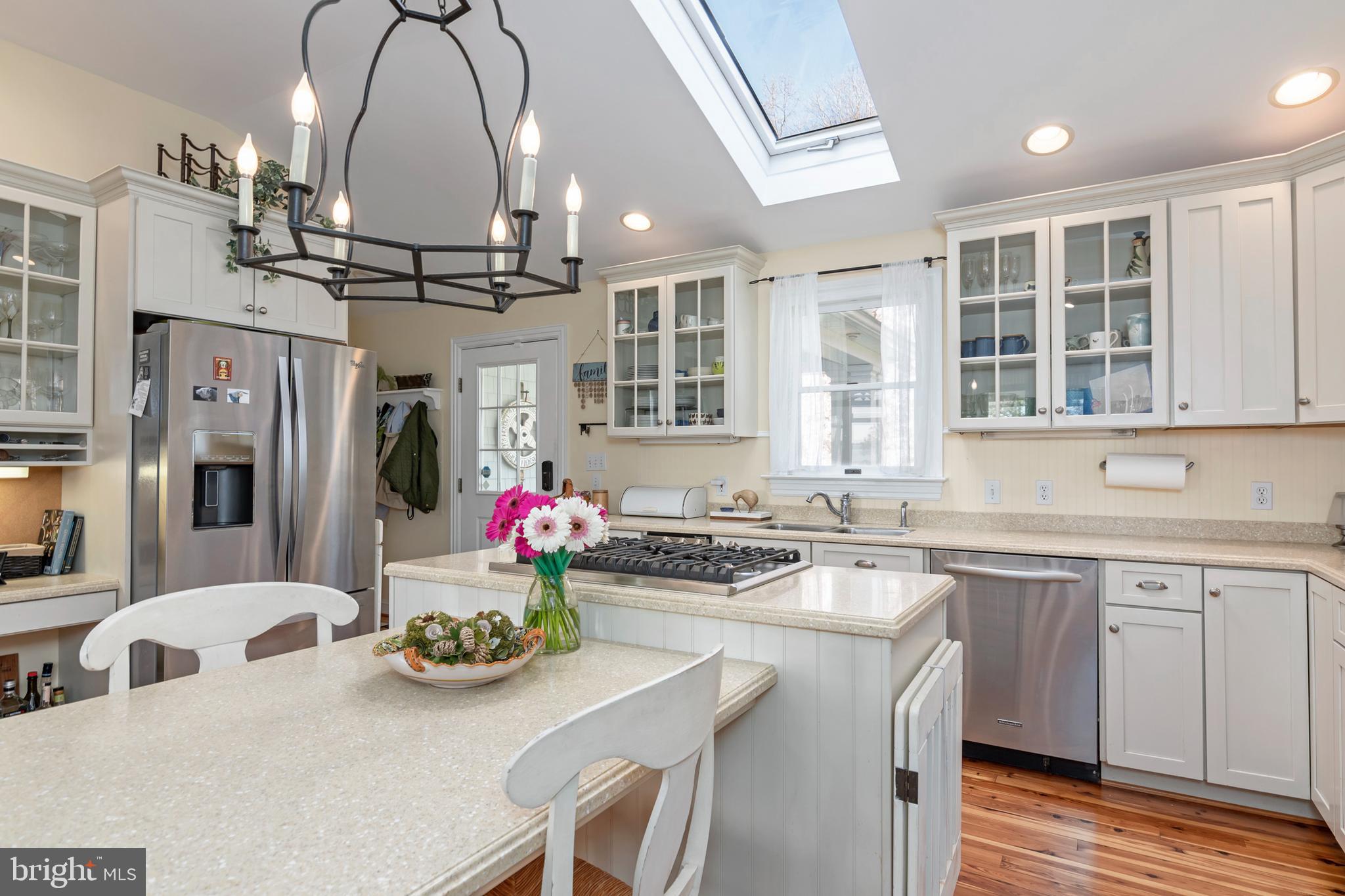 EASTON - Residential