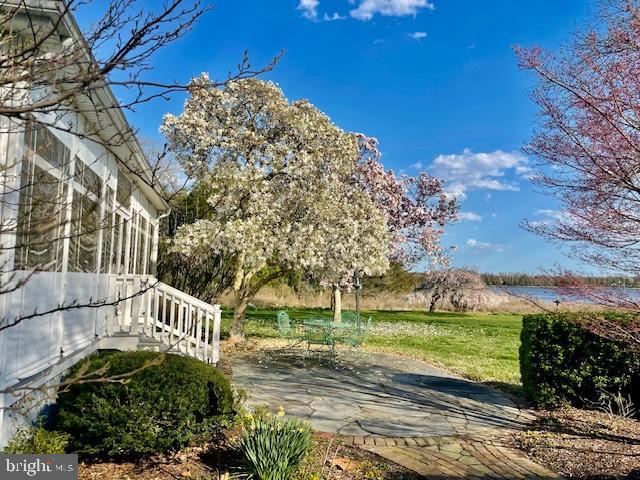 EASTON - Residential