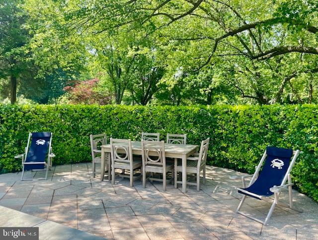 EASTON - Residential