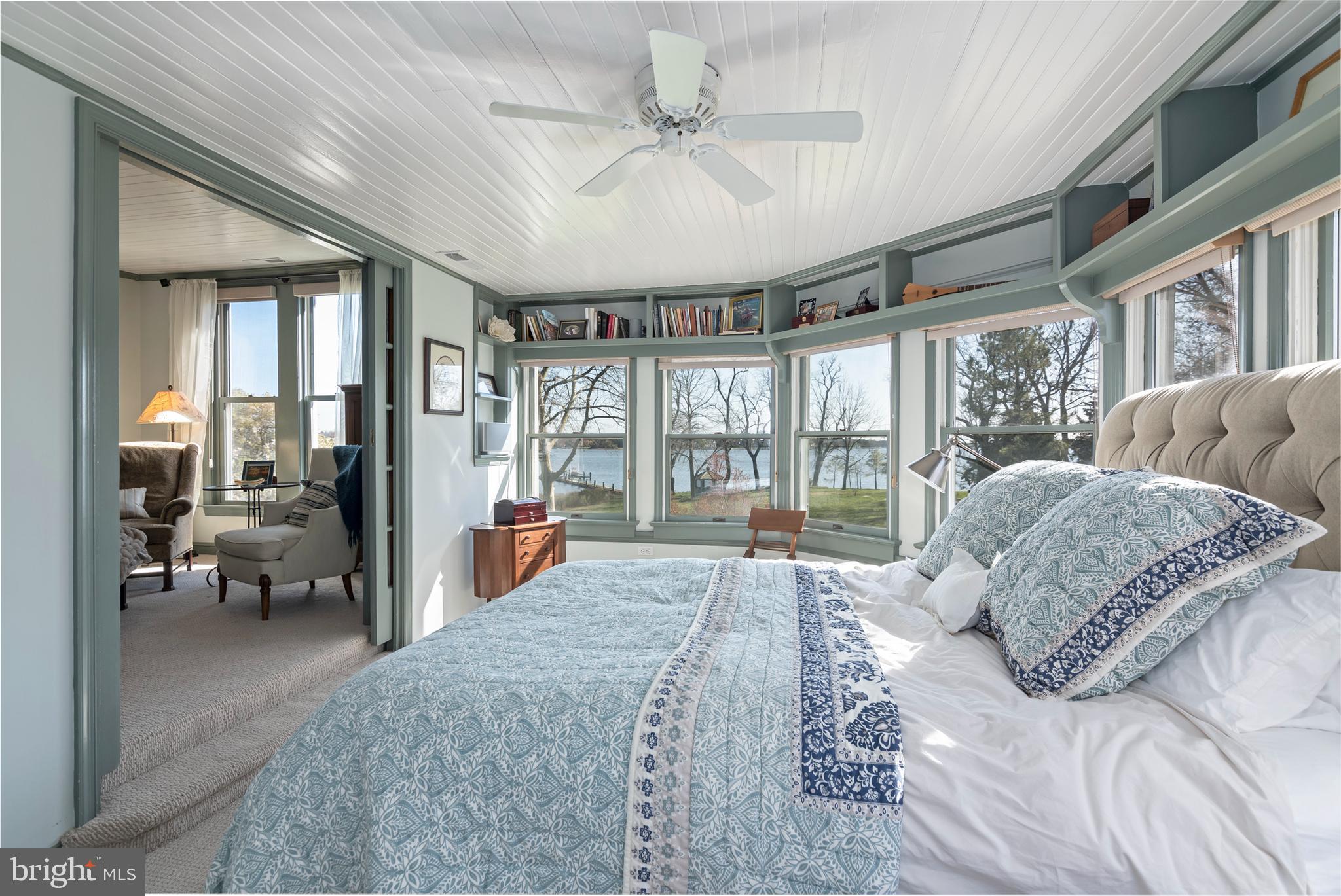 EASTON - Residential