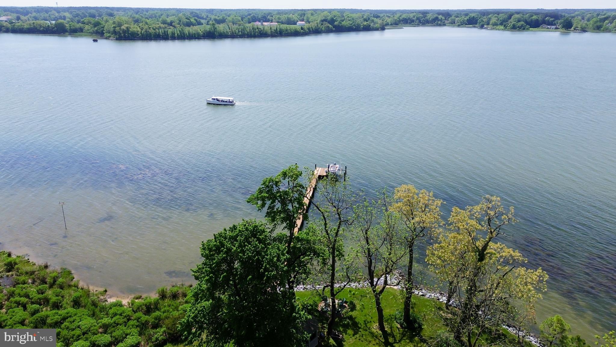 EASTON - Residential