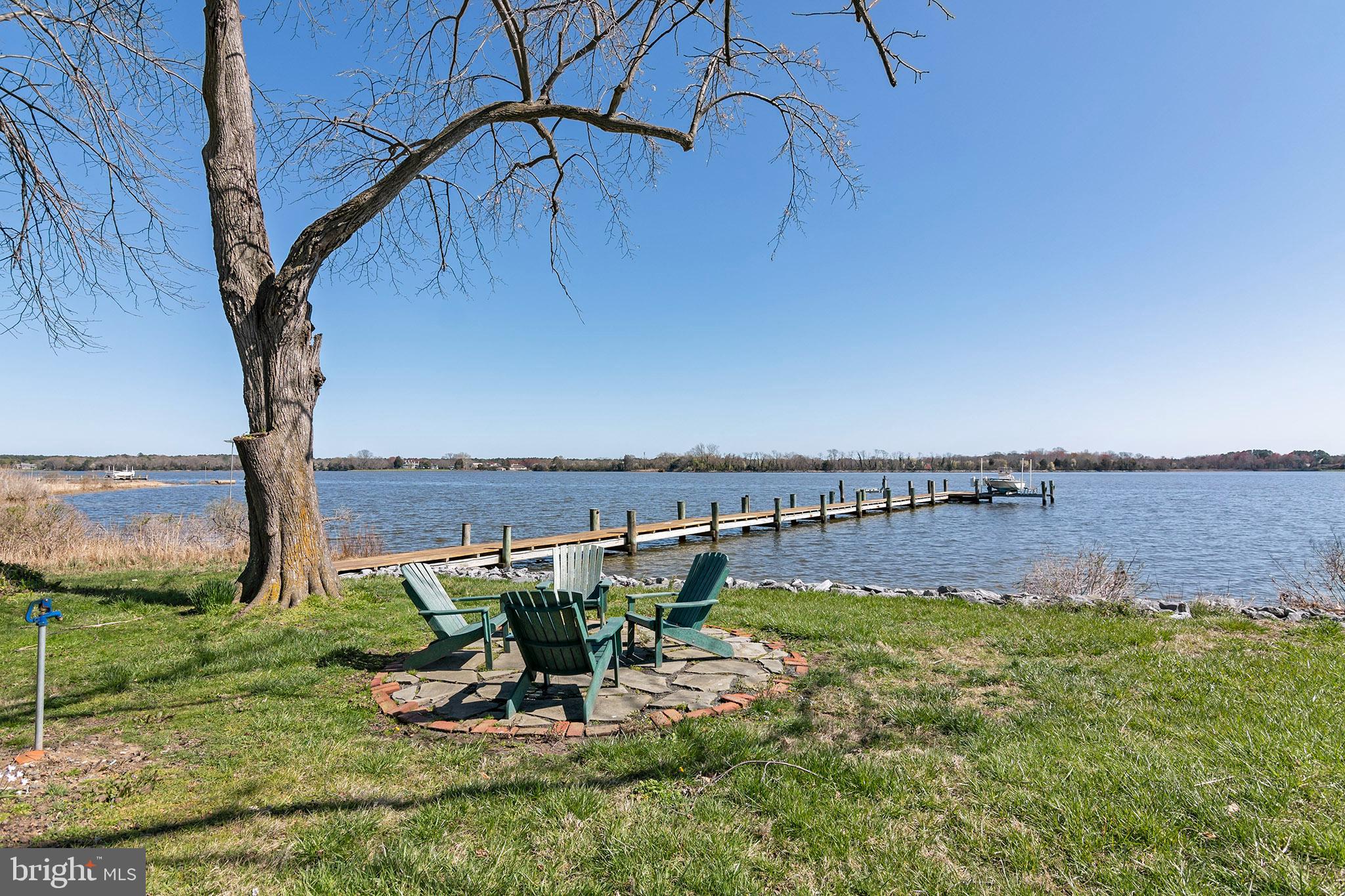 EASTON - Residential