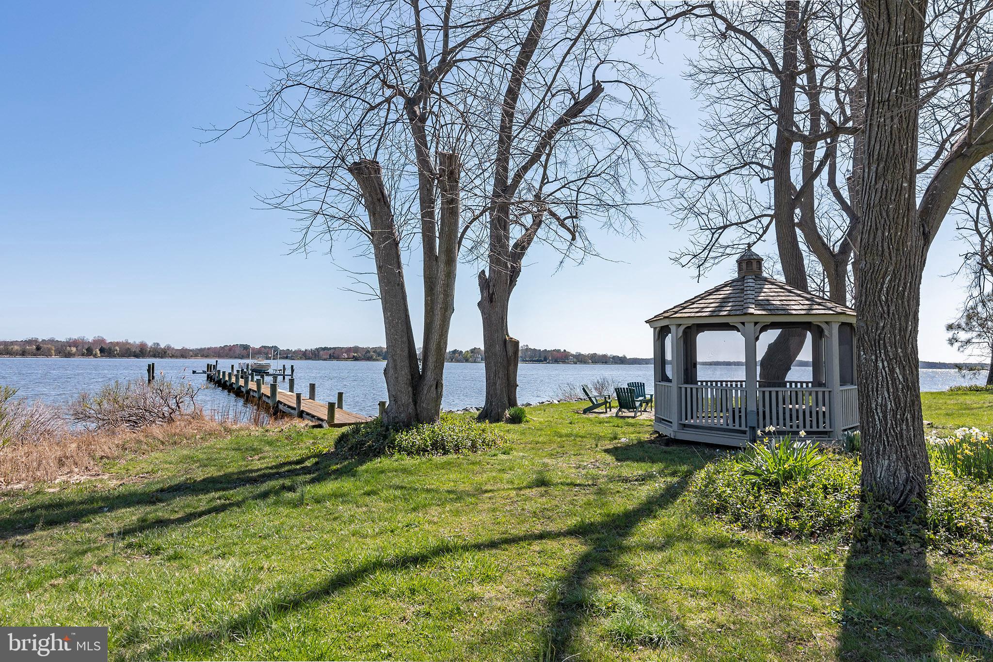 EASTON - Residential