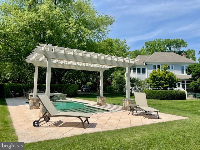 EASTON - Residential