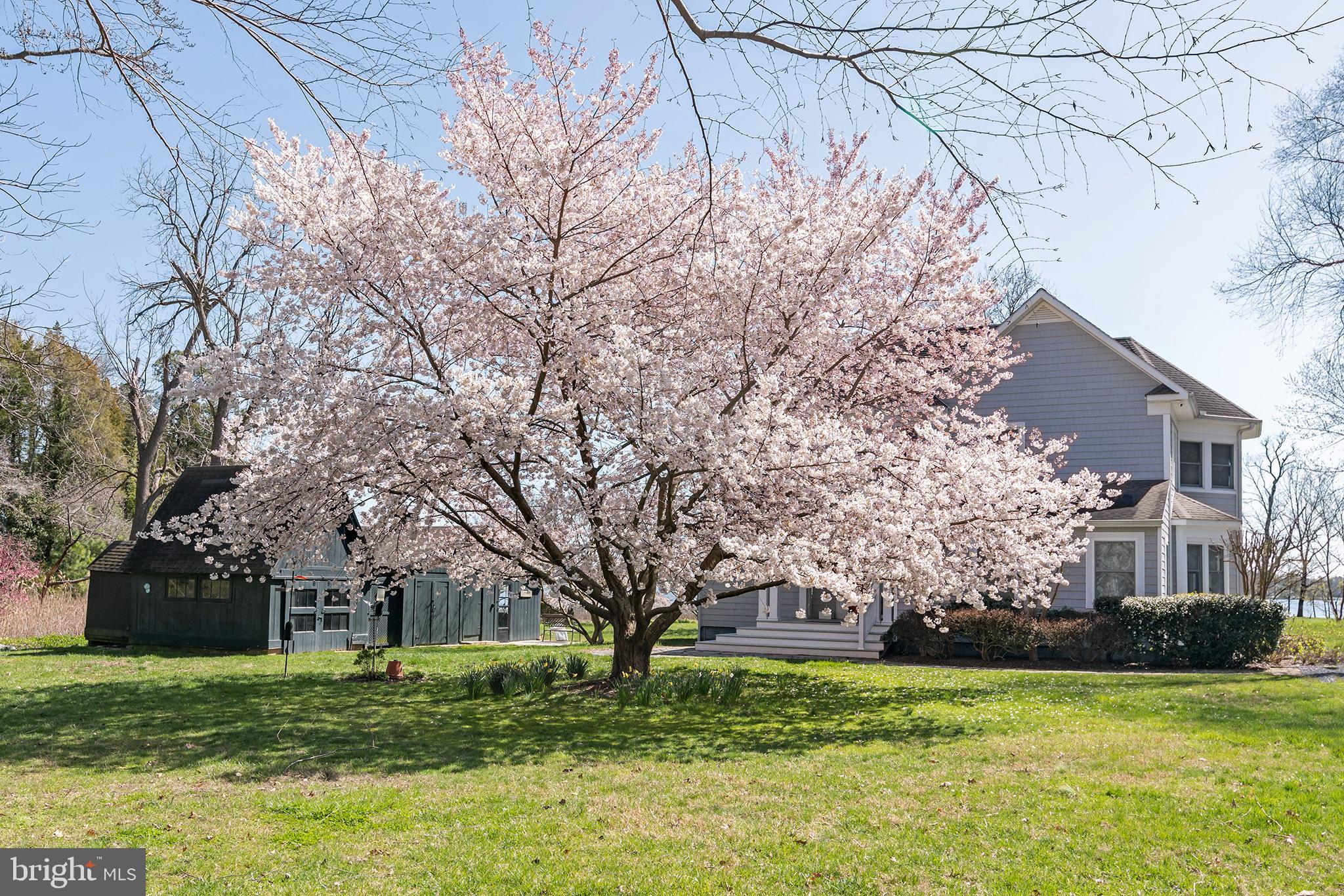 EASTON - Residential