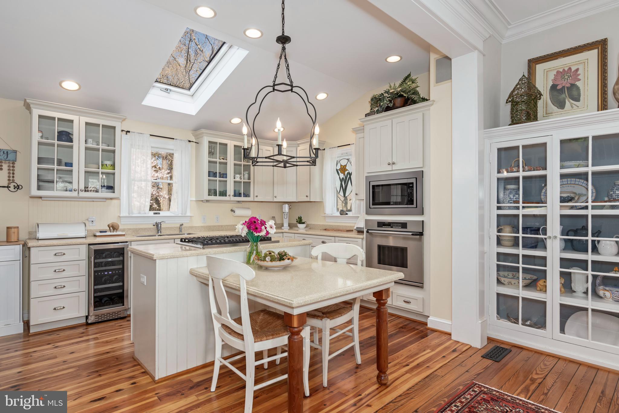 EASTON - Residential