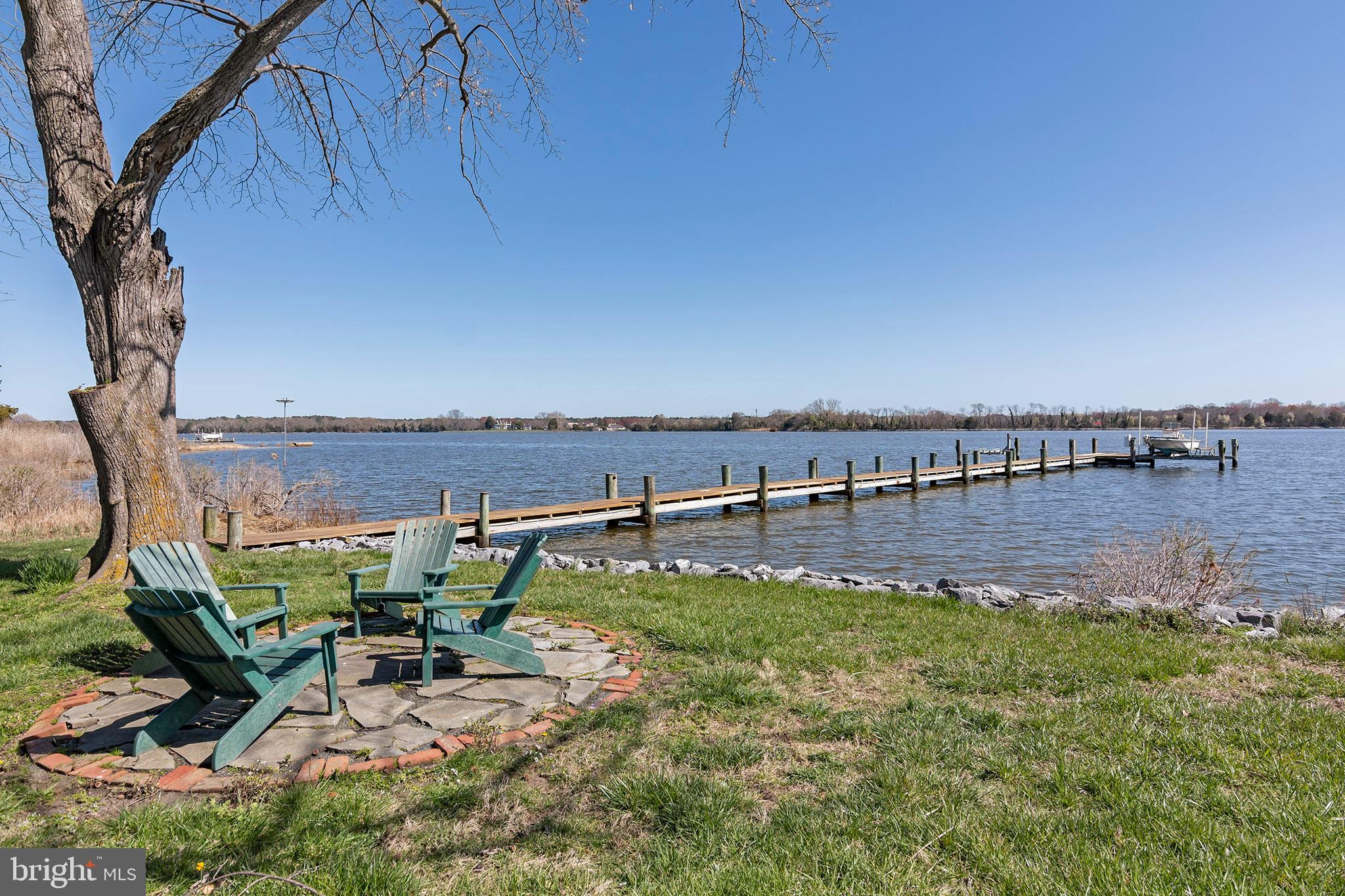 EASTON - Residential