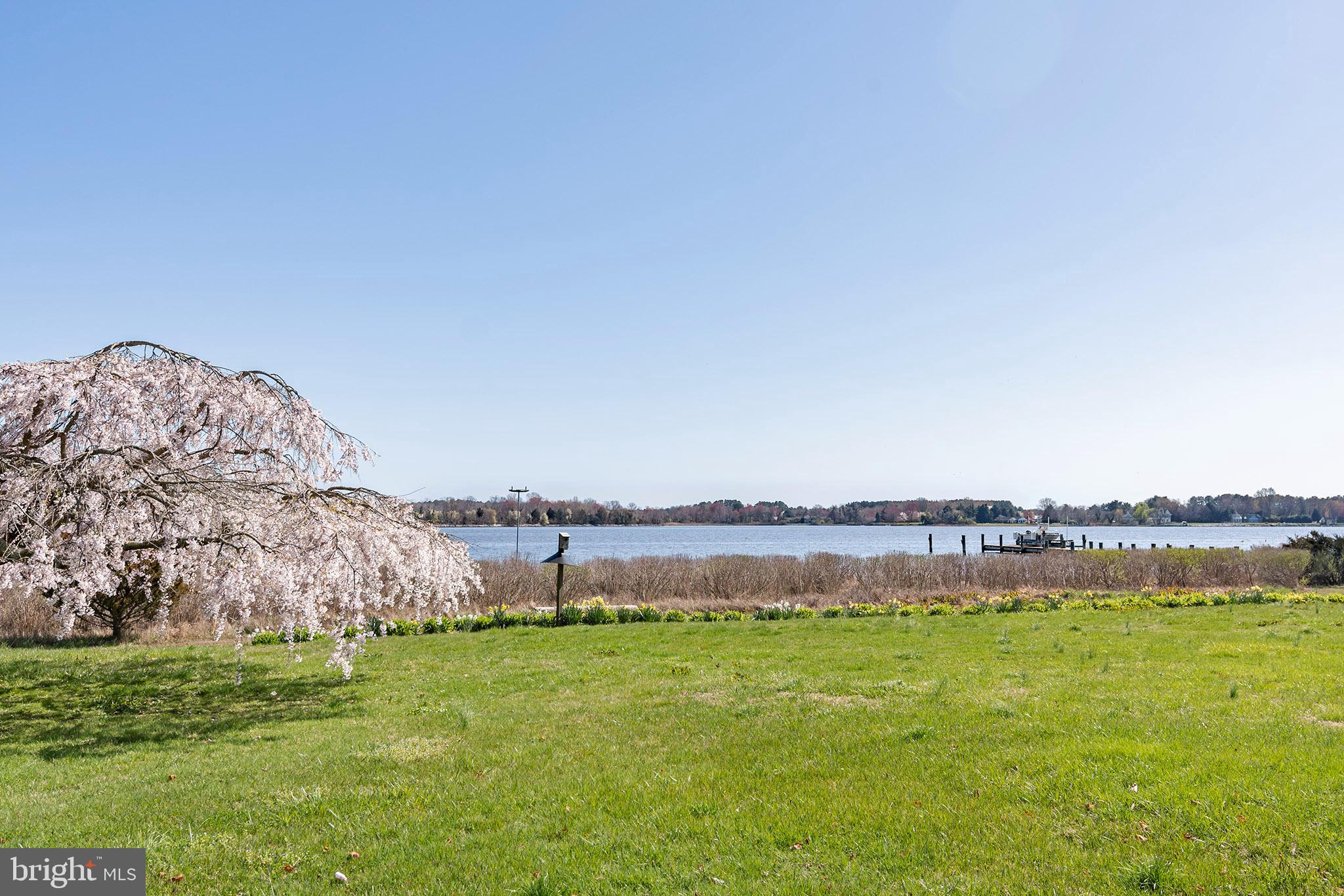 EASTON - Residential