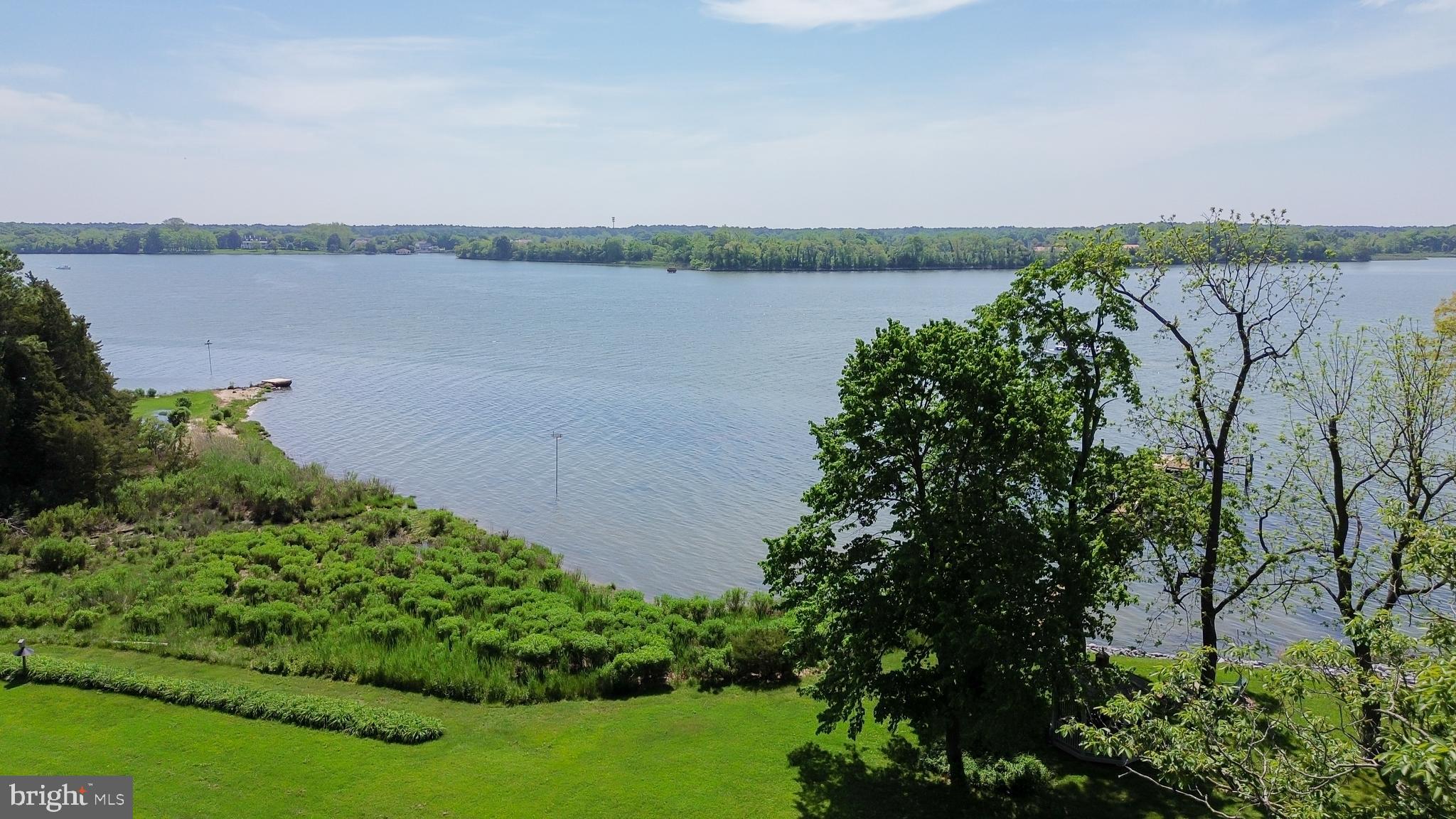 EASTON - Residential