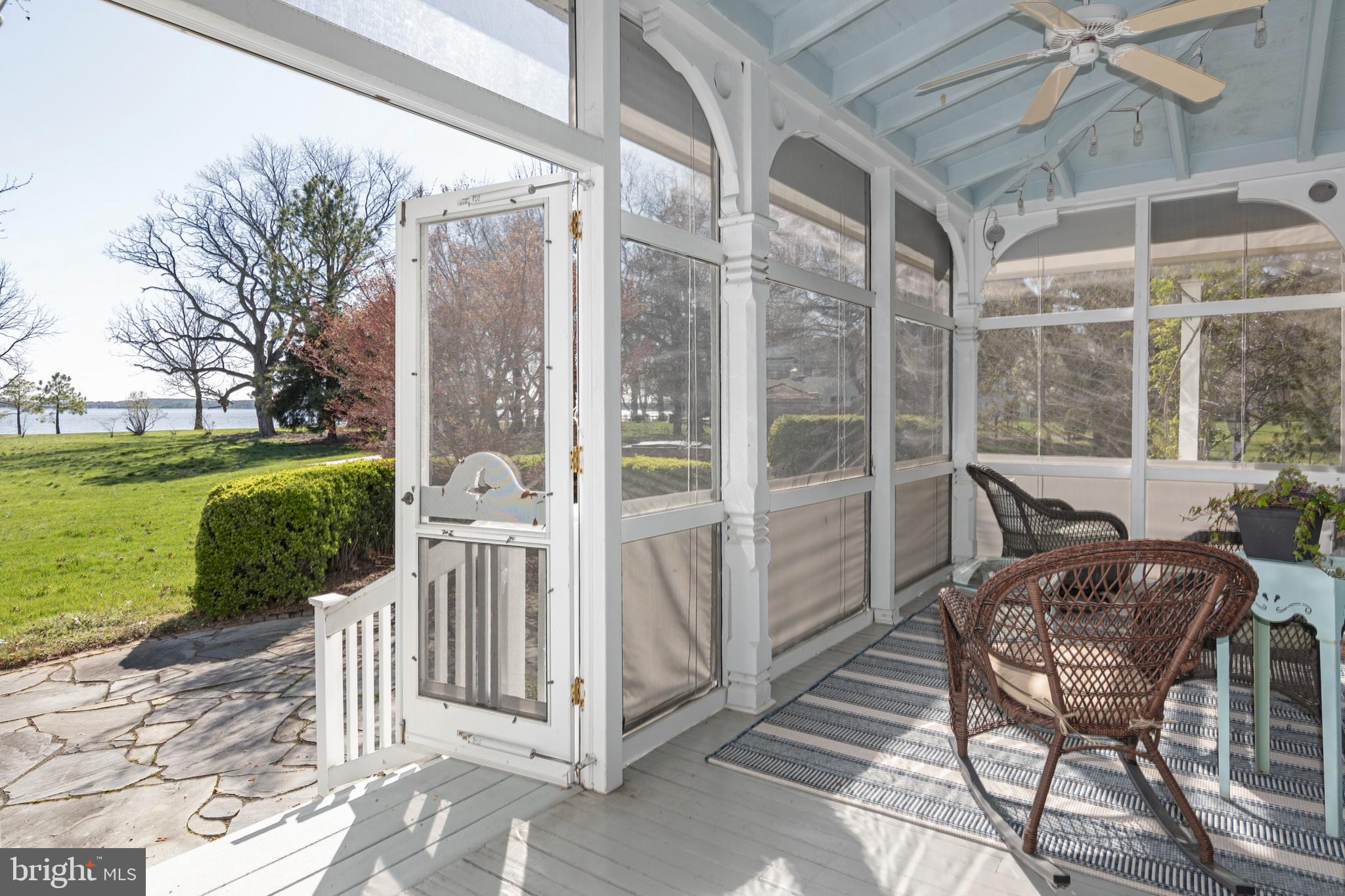 EASTON - Residential