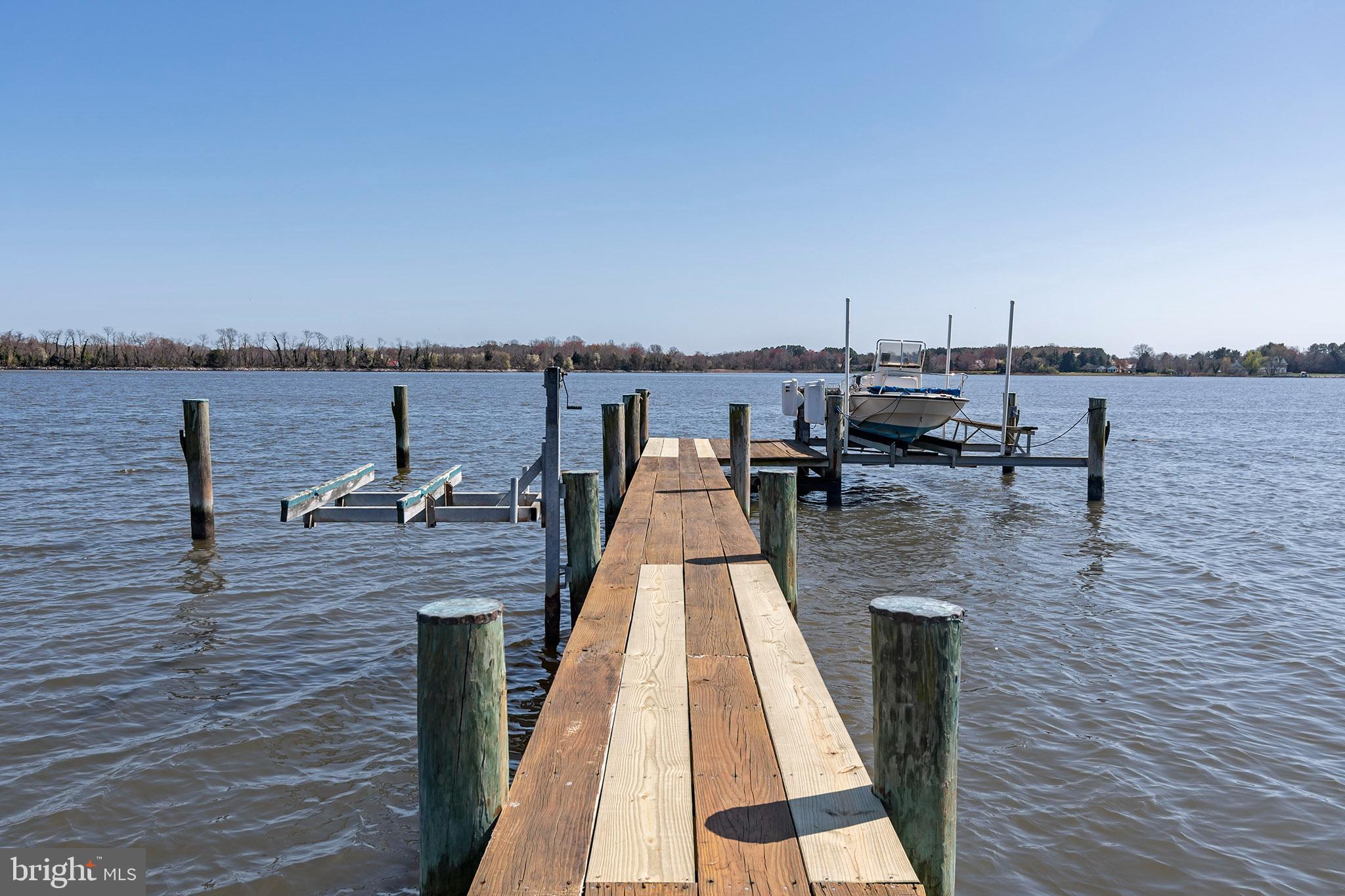 EASTON - Residential