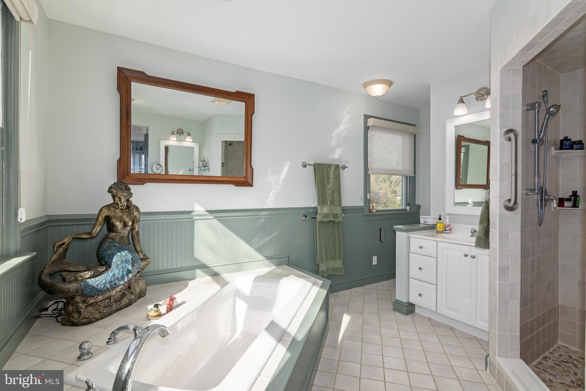 EASTON - Residential