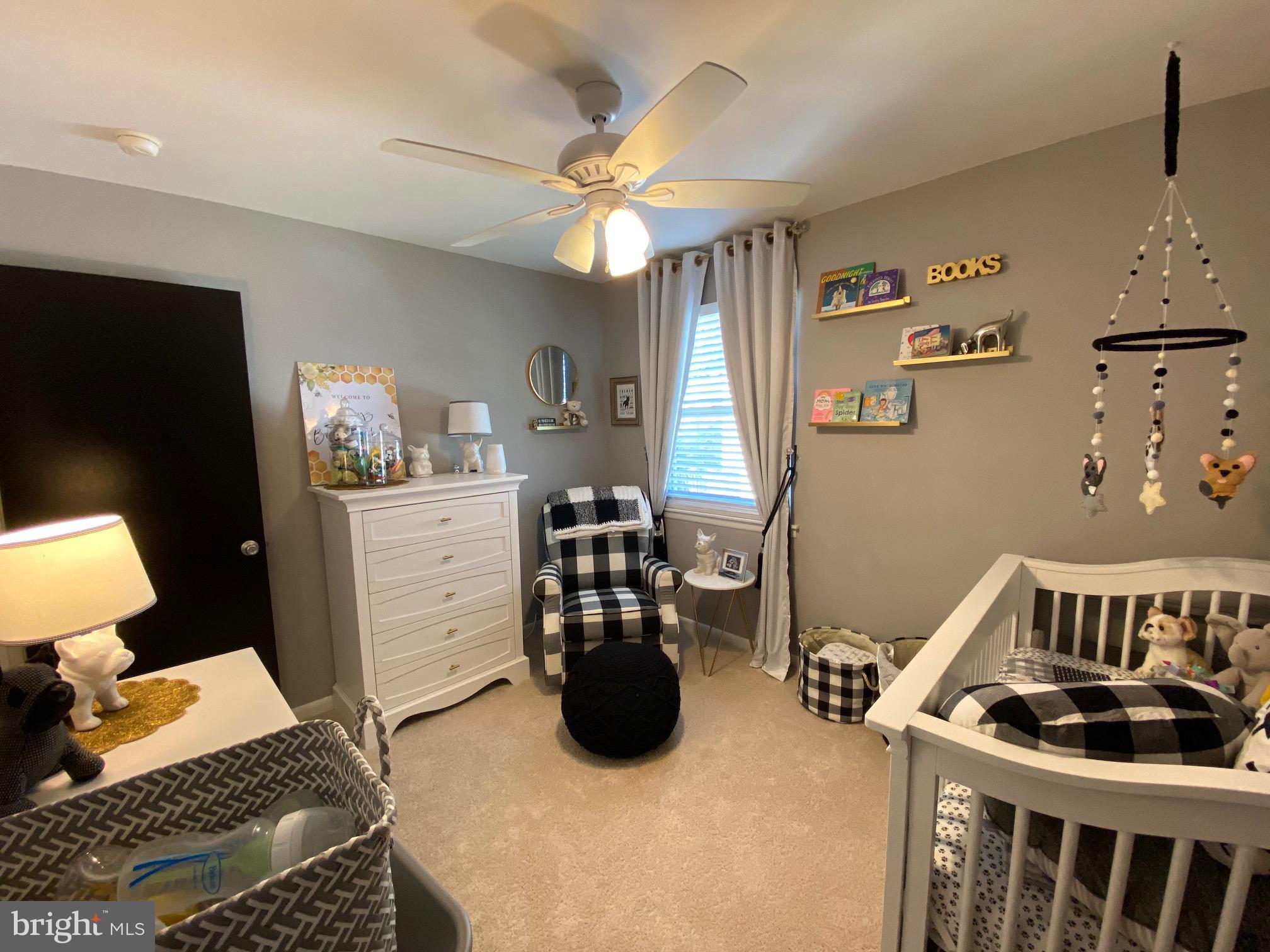 CENTENNIAL WOODS - Residential