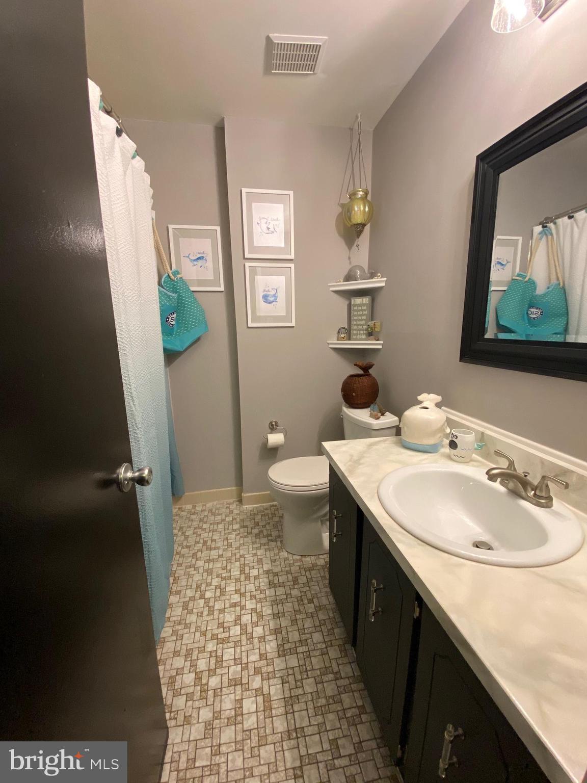 CENTENNIAL WOODS - Residential