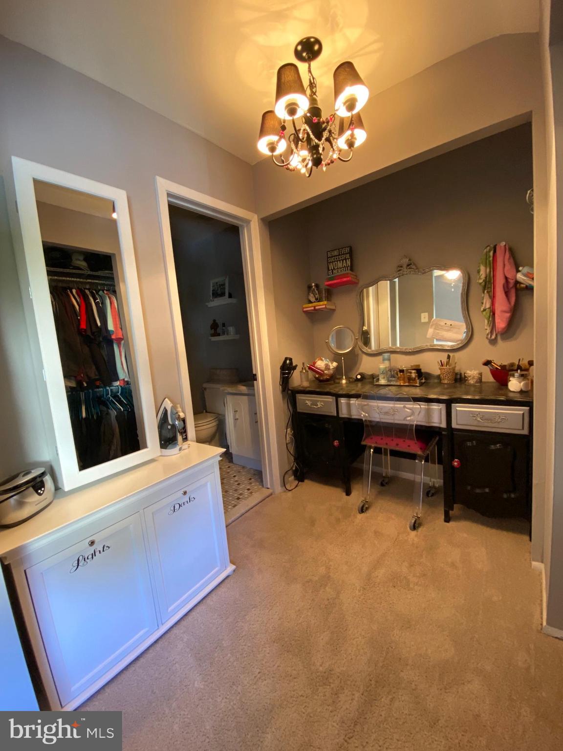 CENTENNIAL WOODS - Residential