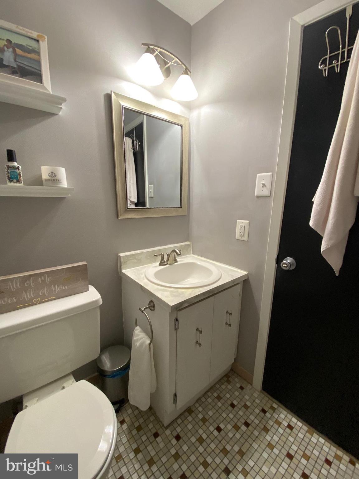 CENTENNIAL WOODS - Residential