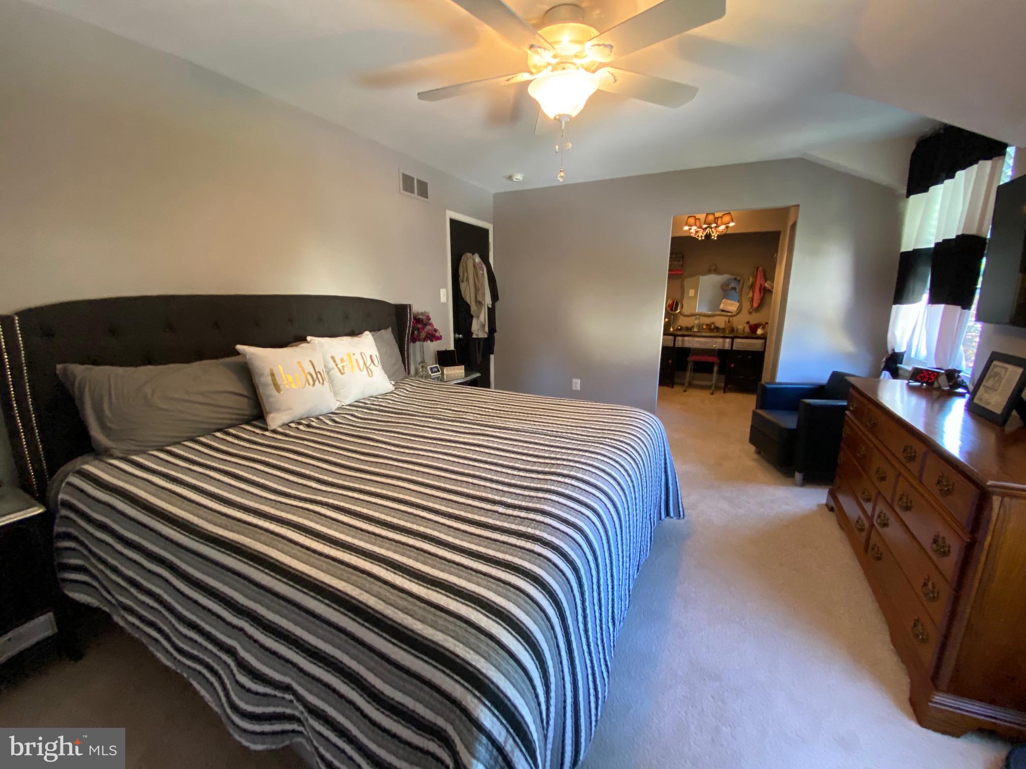 CENTENNIAL WOODS - Residential