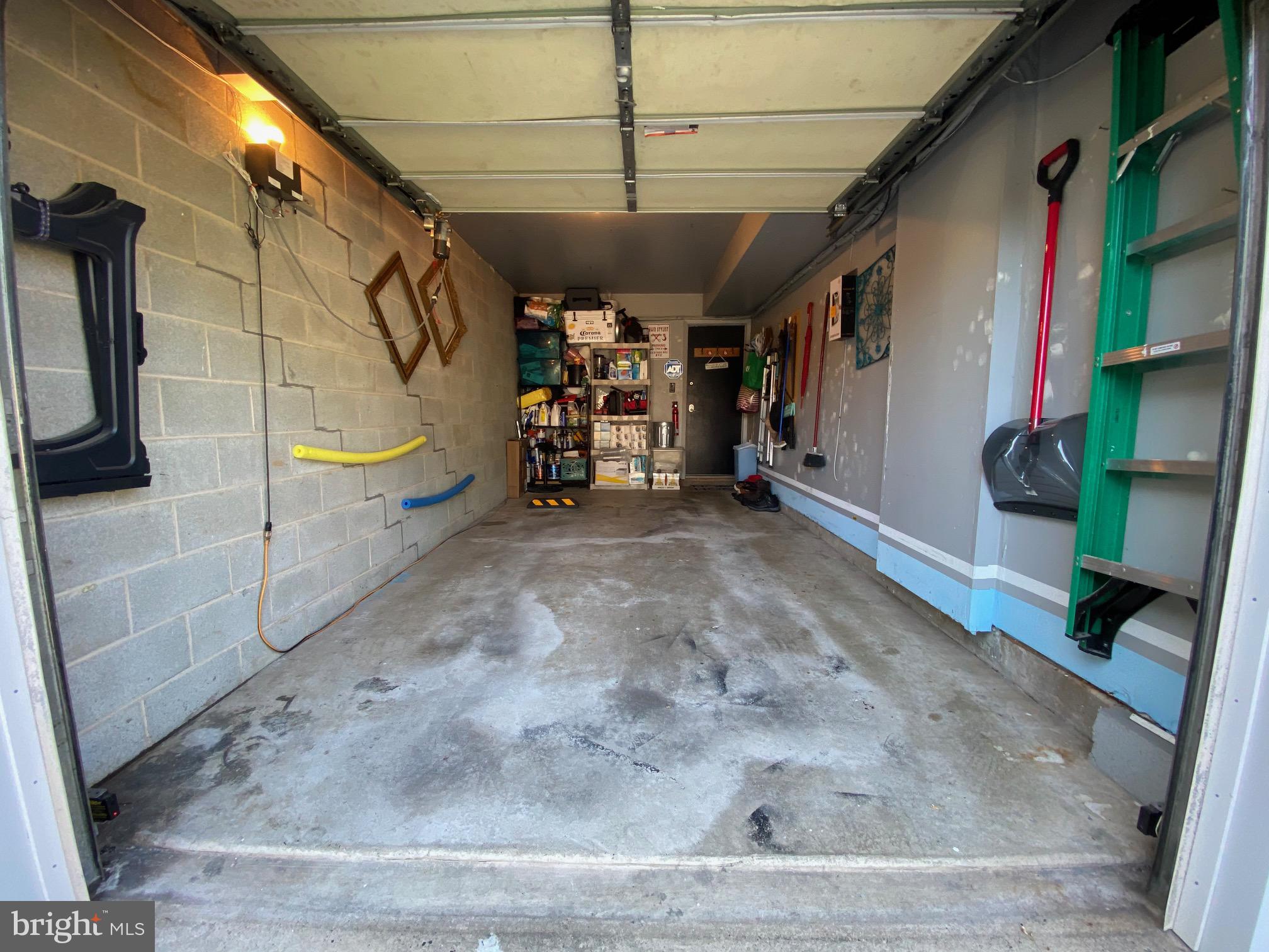 CENTENNIAL WOODS - Residential