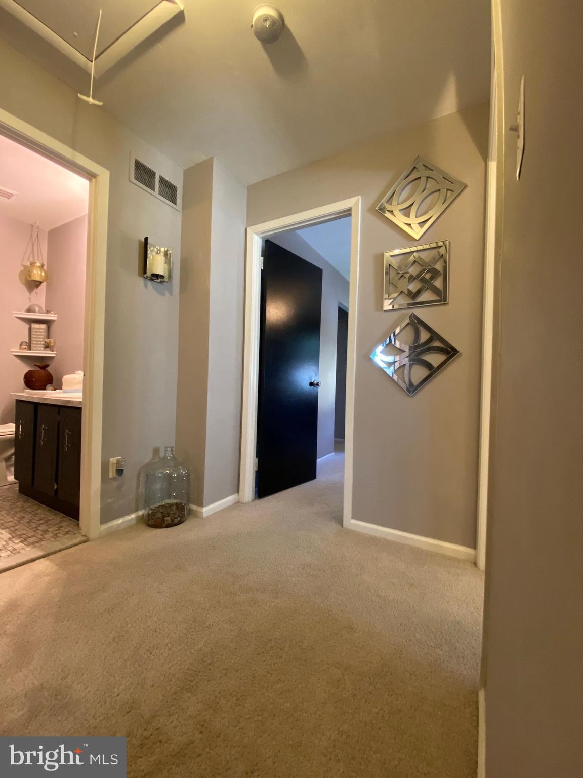 CENTENNIAL WOODS - Residential