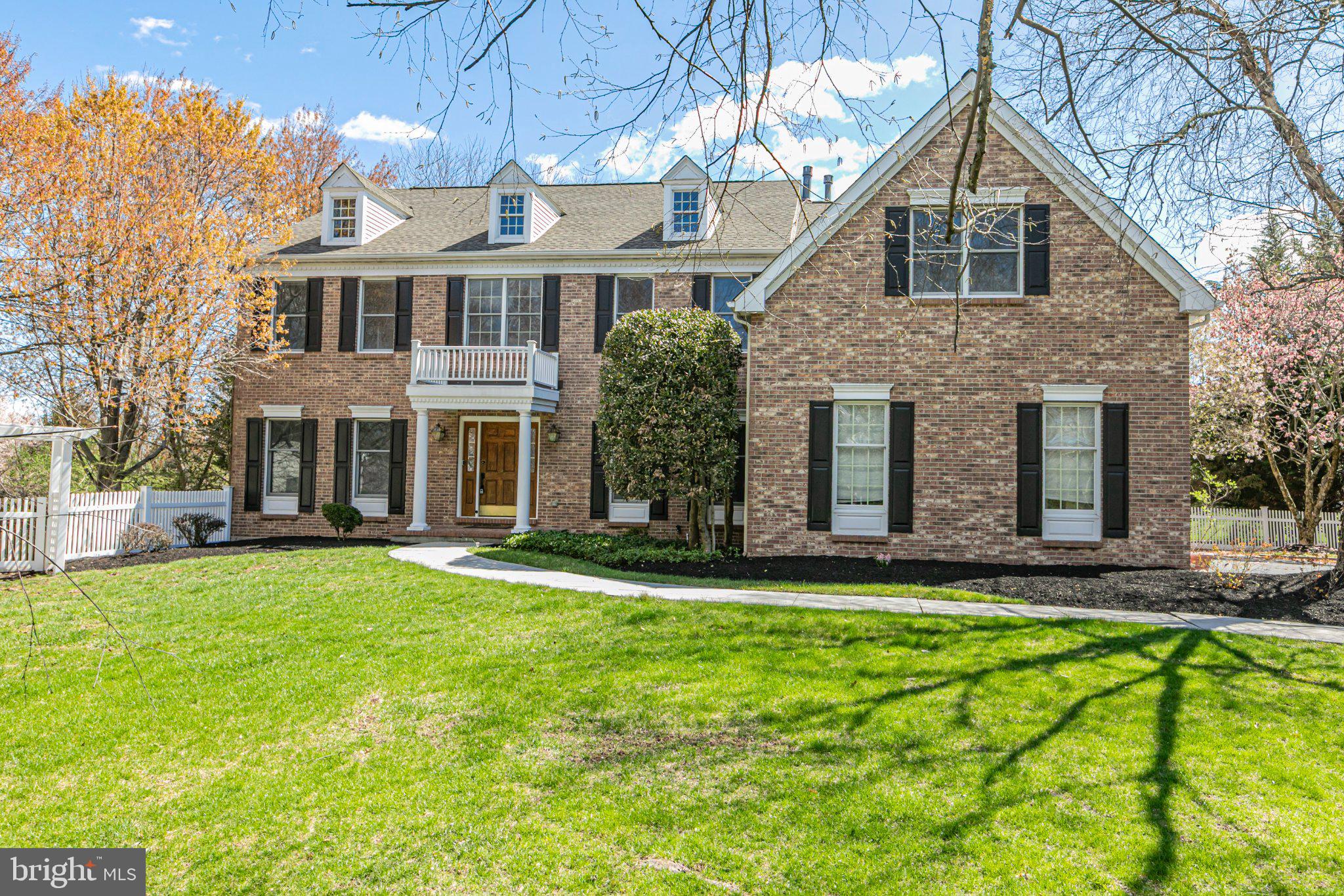 497 CHRISTOPHER DRIVE