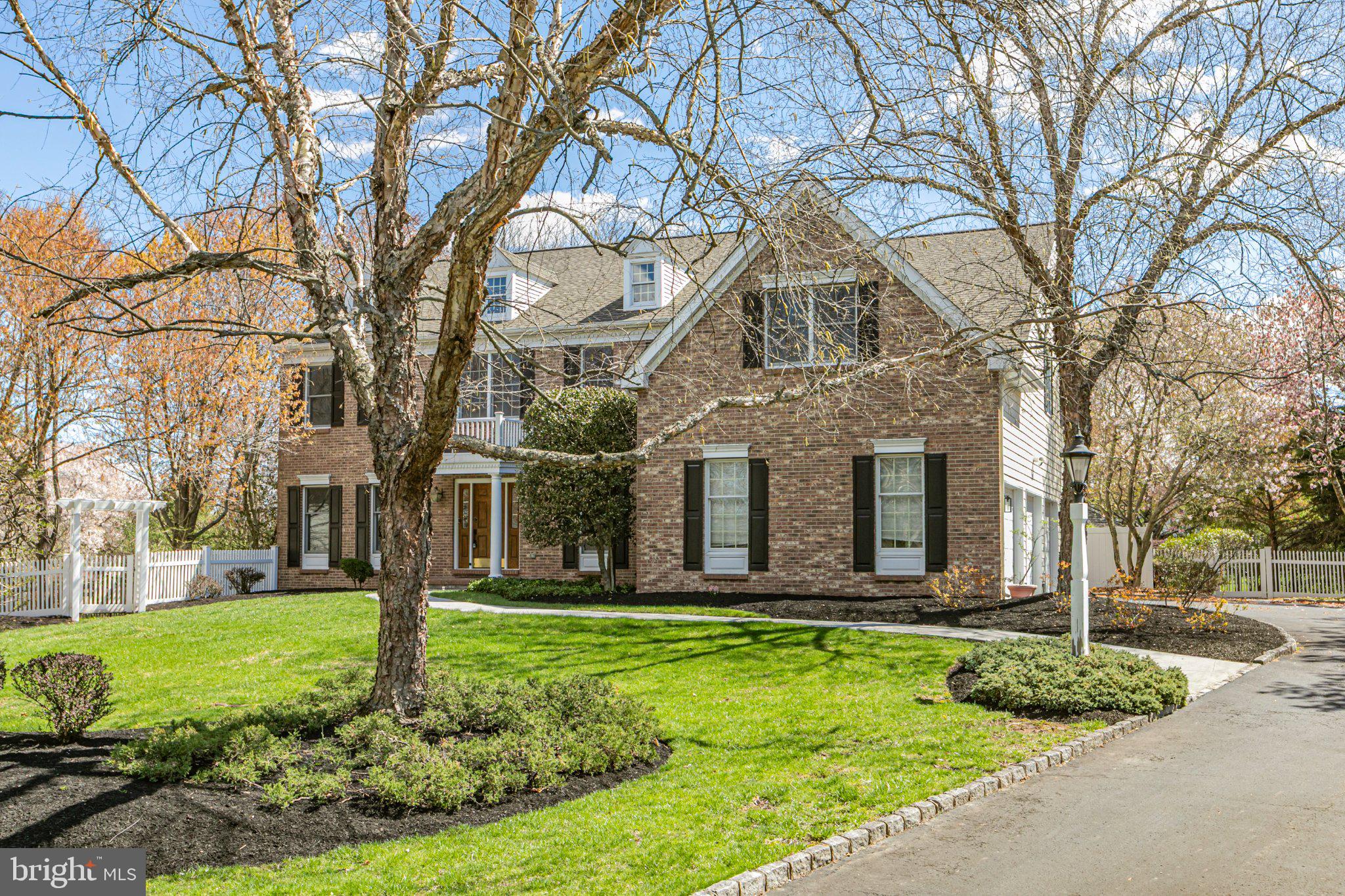 497 CHRISTOPHER DRIVE