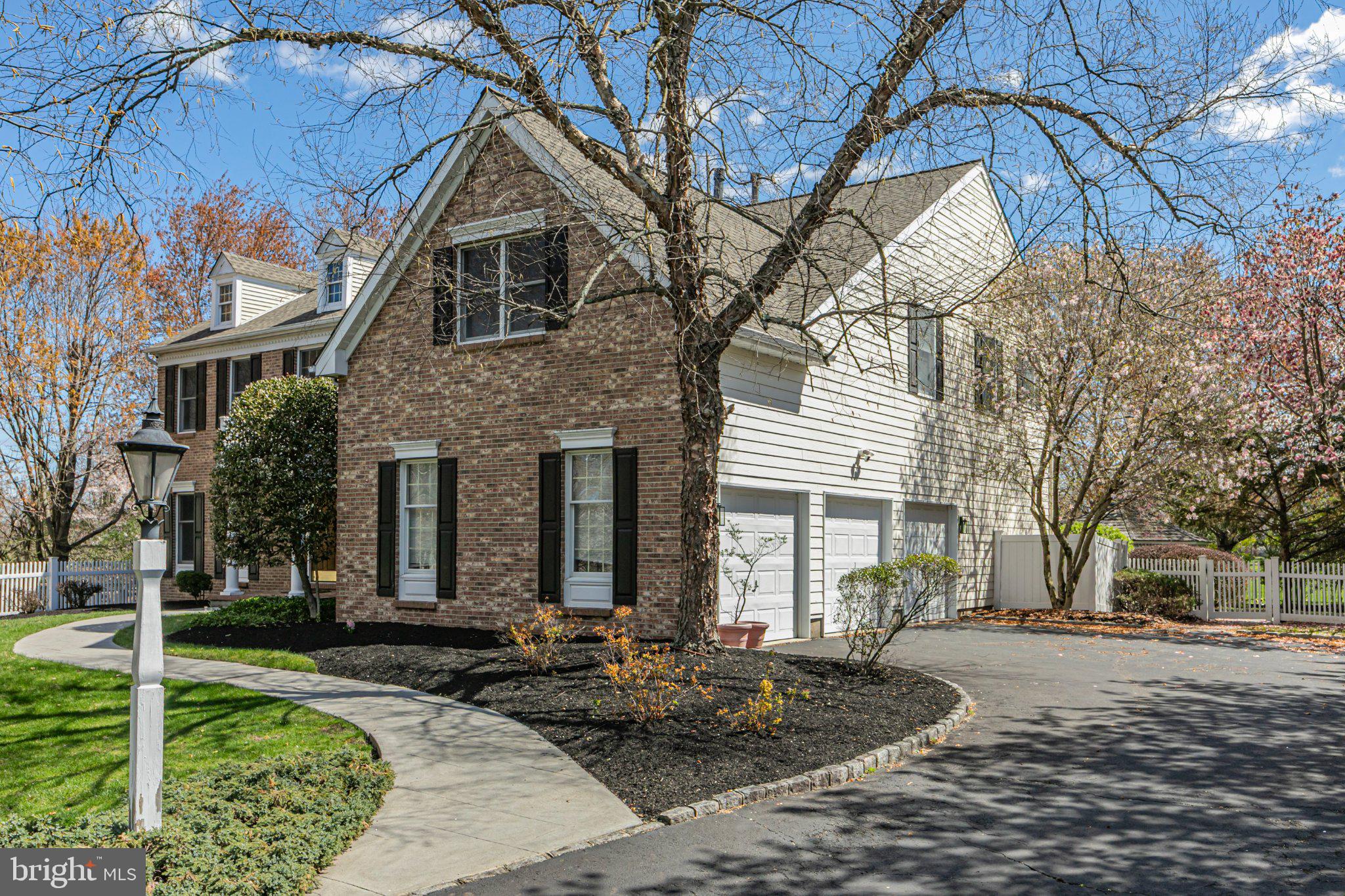 497 CHRISTOPHER DRIVE