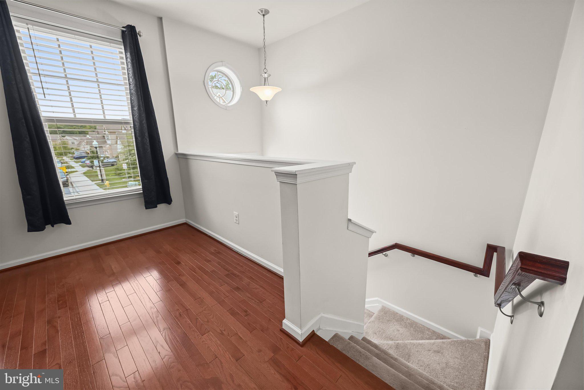 7552 HOLLY RIDGE DRIVE