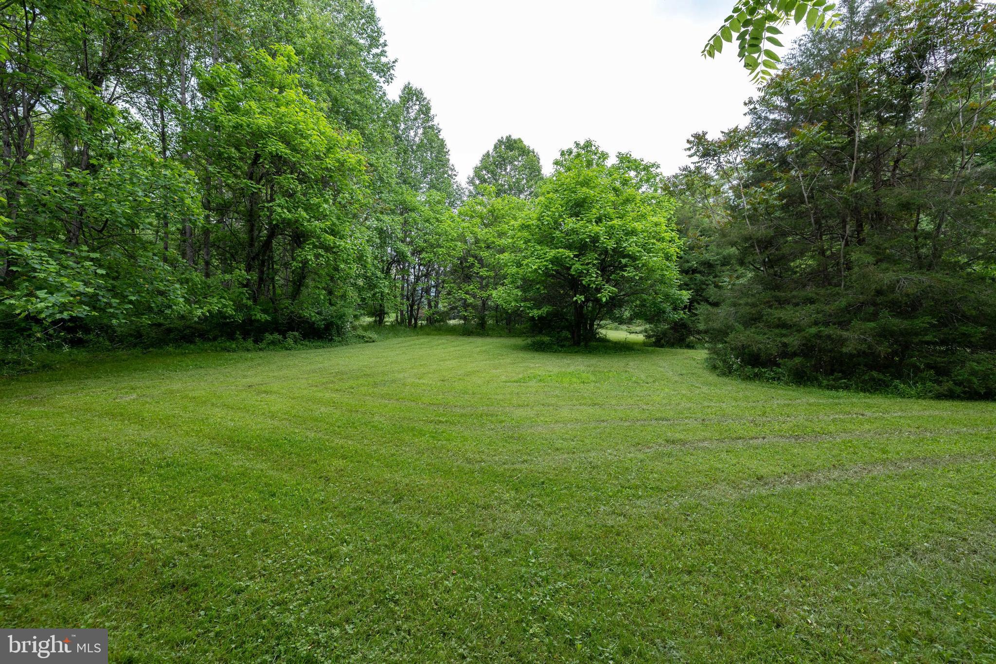 0 STONEY CREEK ROAD
