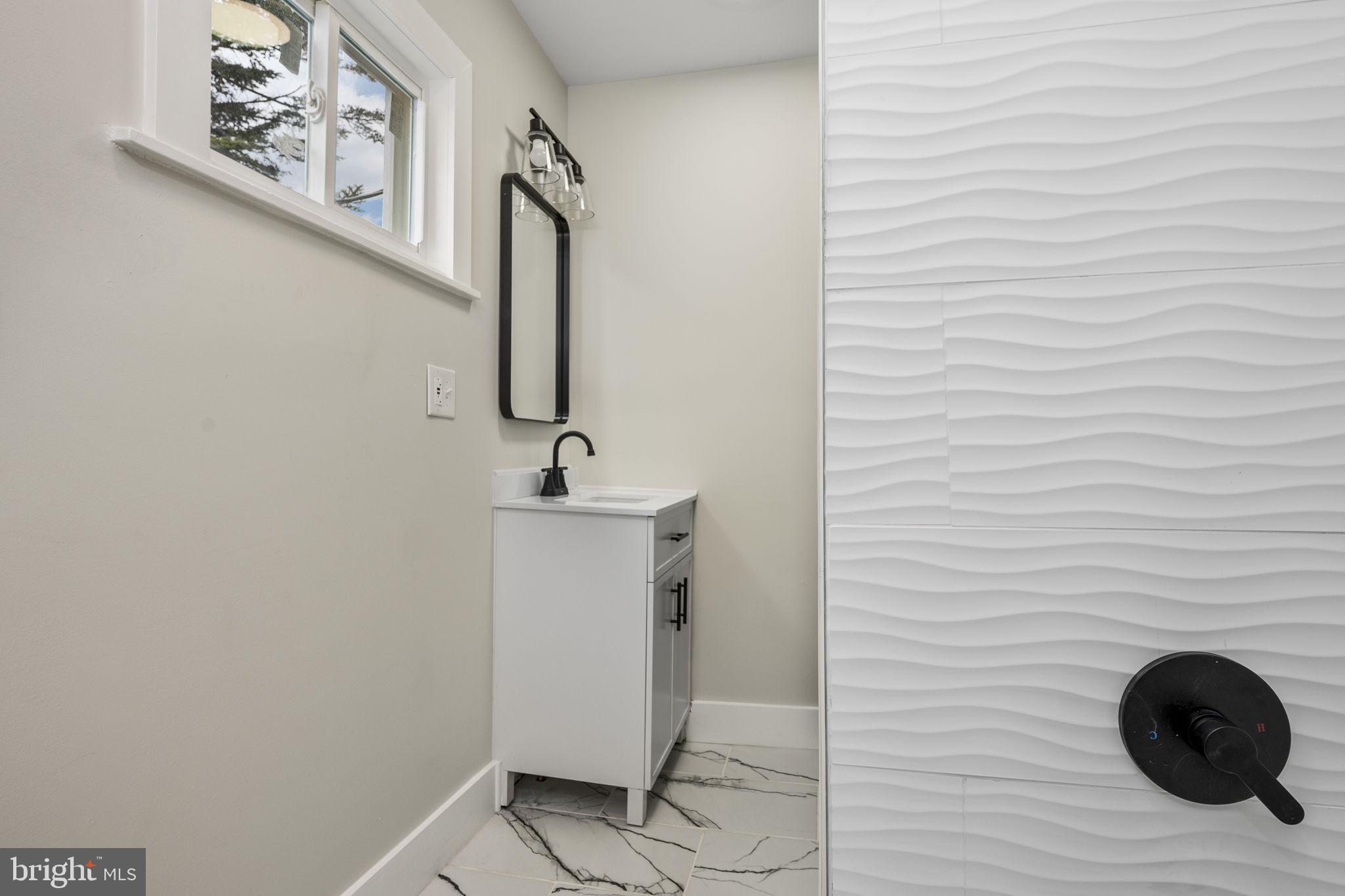 READING - Residential