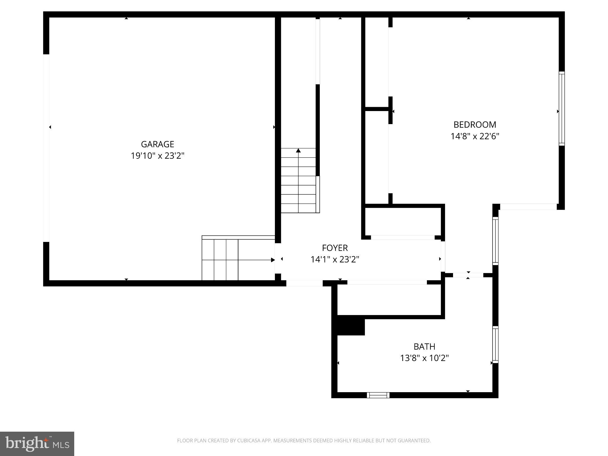 LIGHTHOUSE VIEW - Residential
