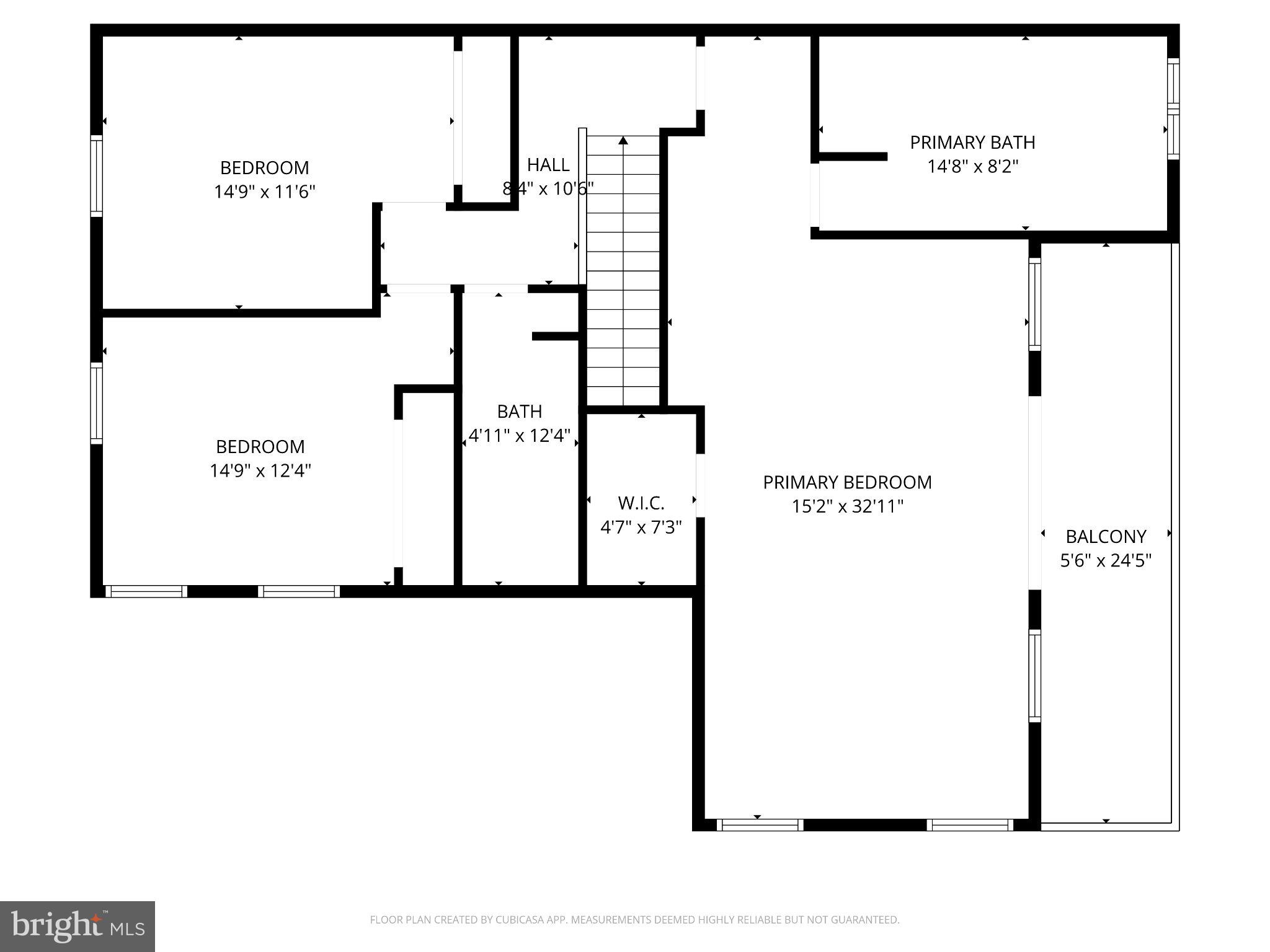 LIGHTHOUSE VIEW - Residential