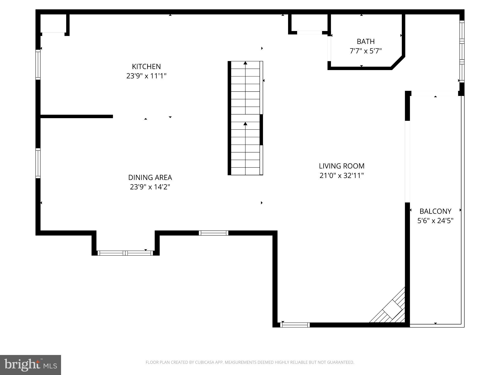 LIGHTHOUSE VIEW - Residential