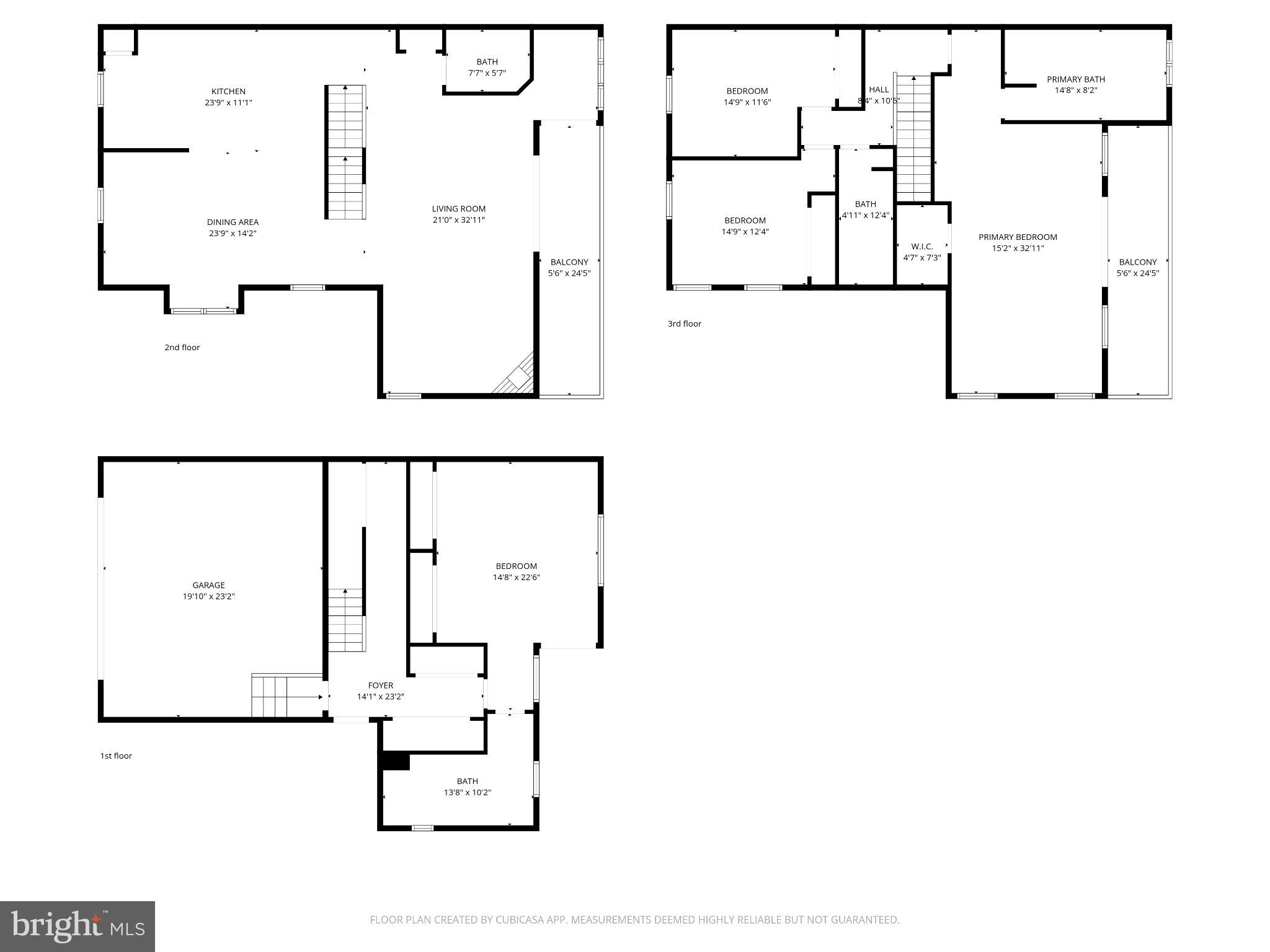 LIGHTHOUSE VIEW - Residential