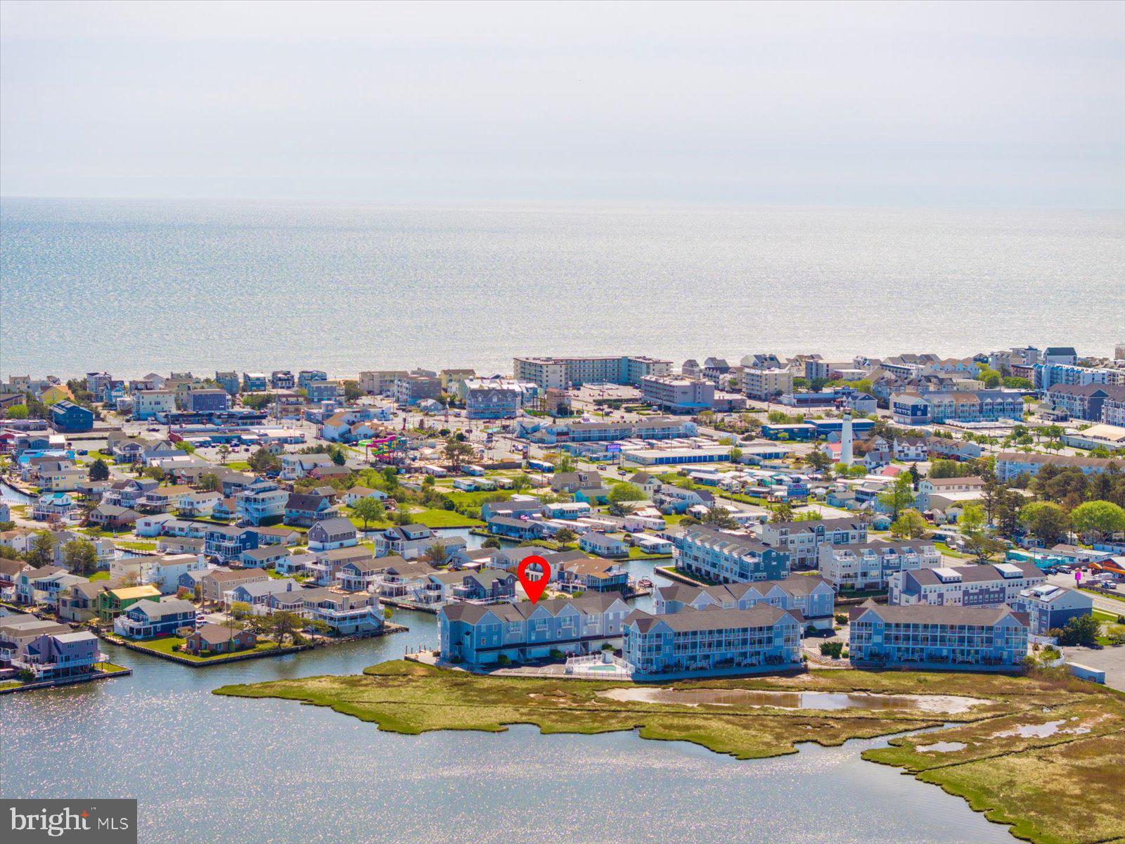 LIGHTHOUSE VIEW - Residential