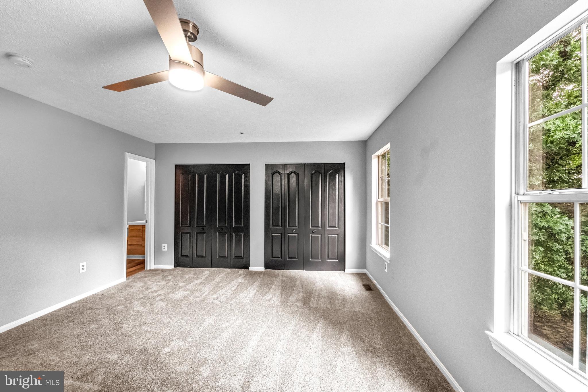 FOREST RUN - Residential