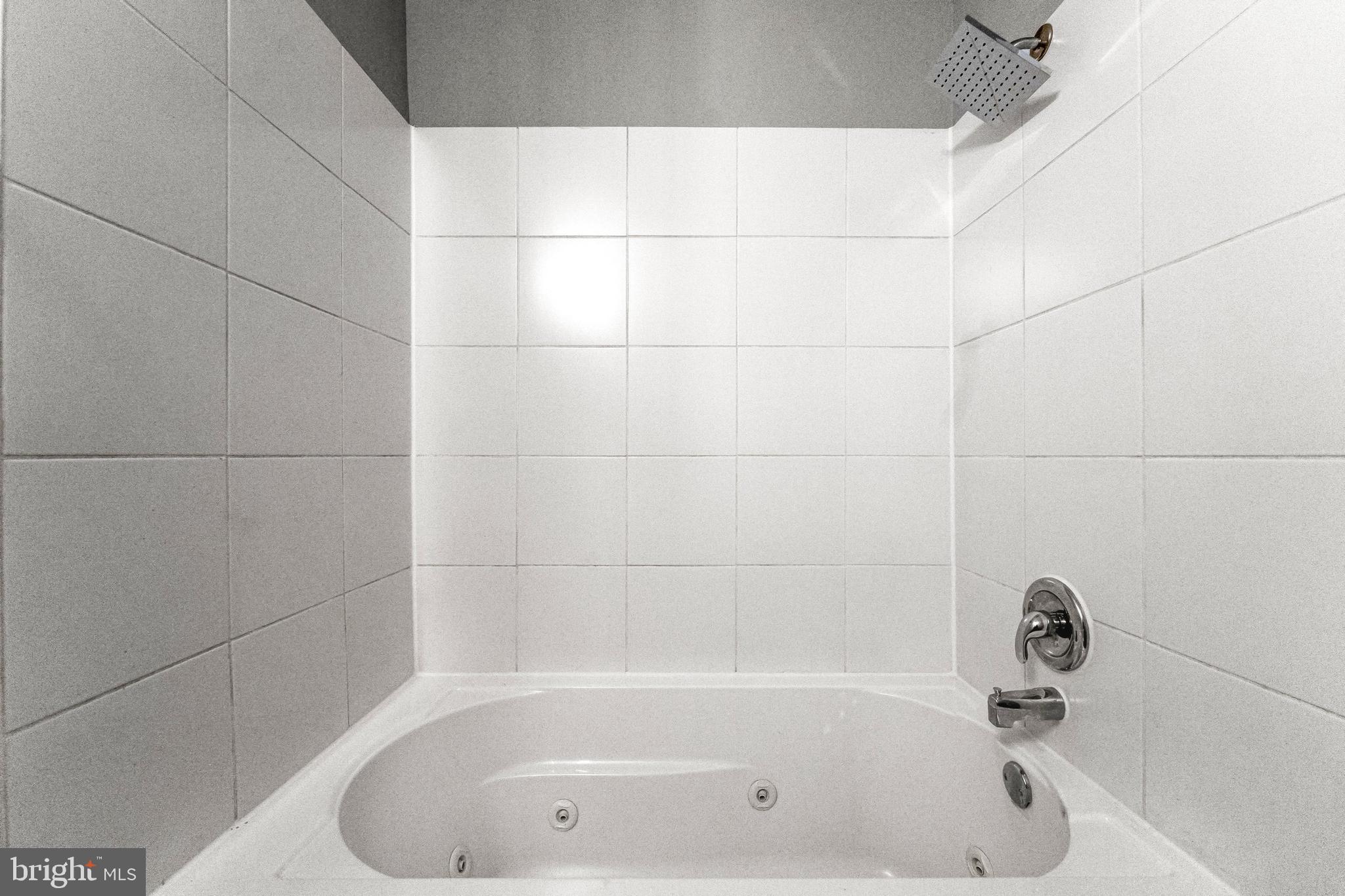 FOREST RUN - Residential