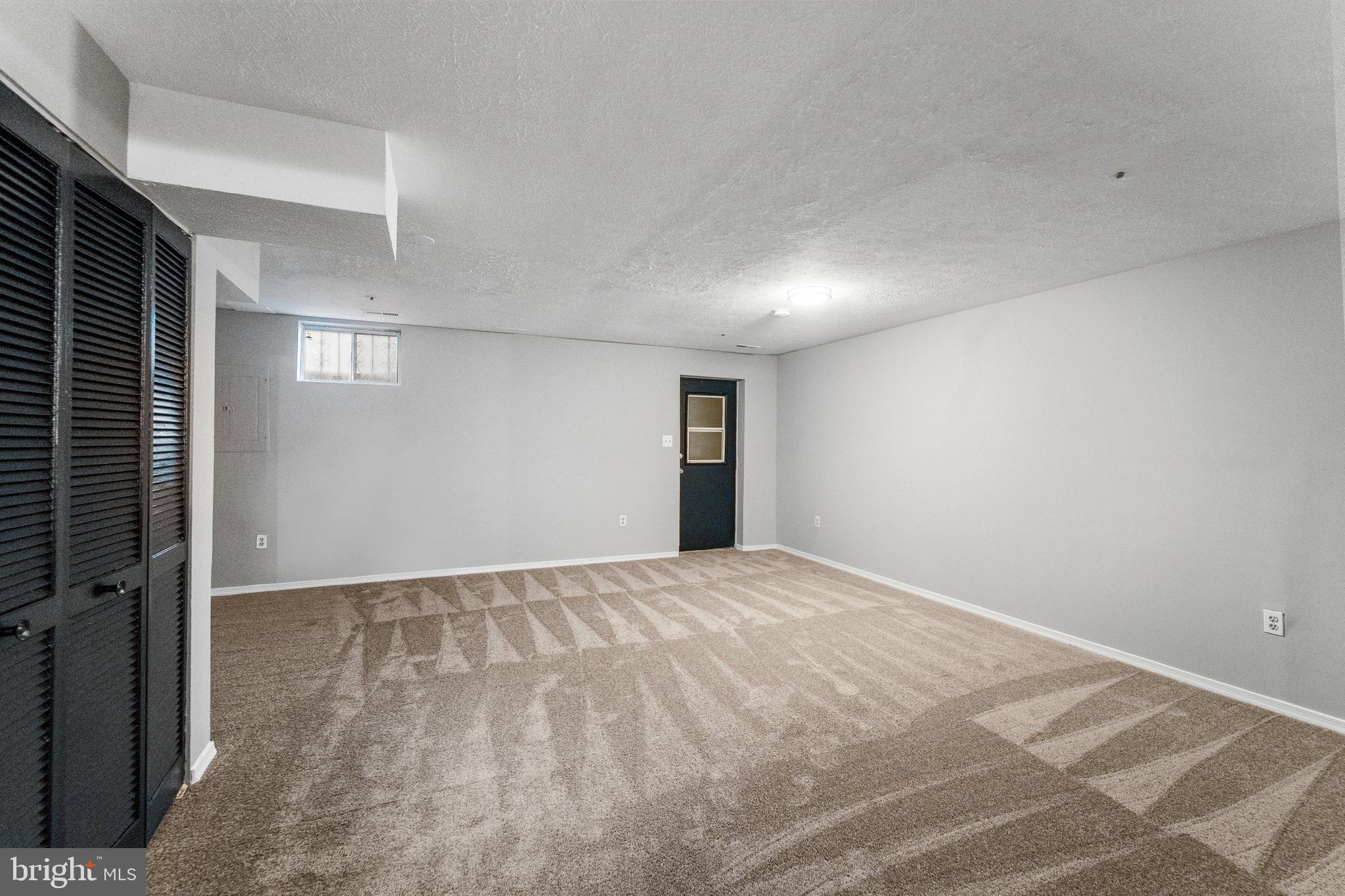 FOREST RUN - Residential