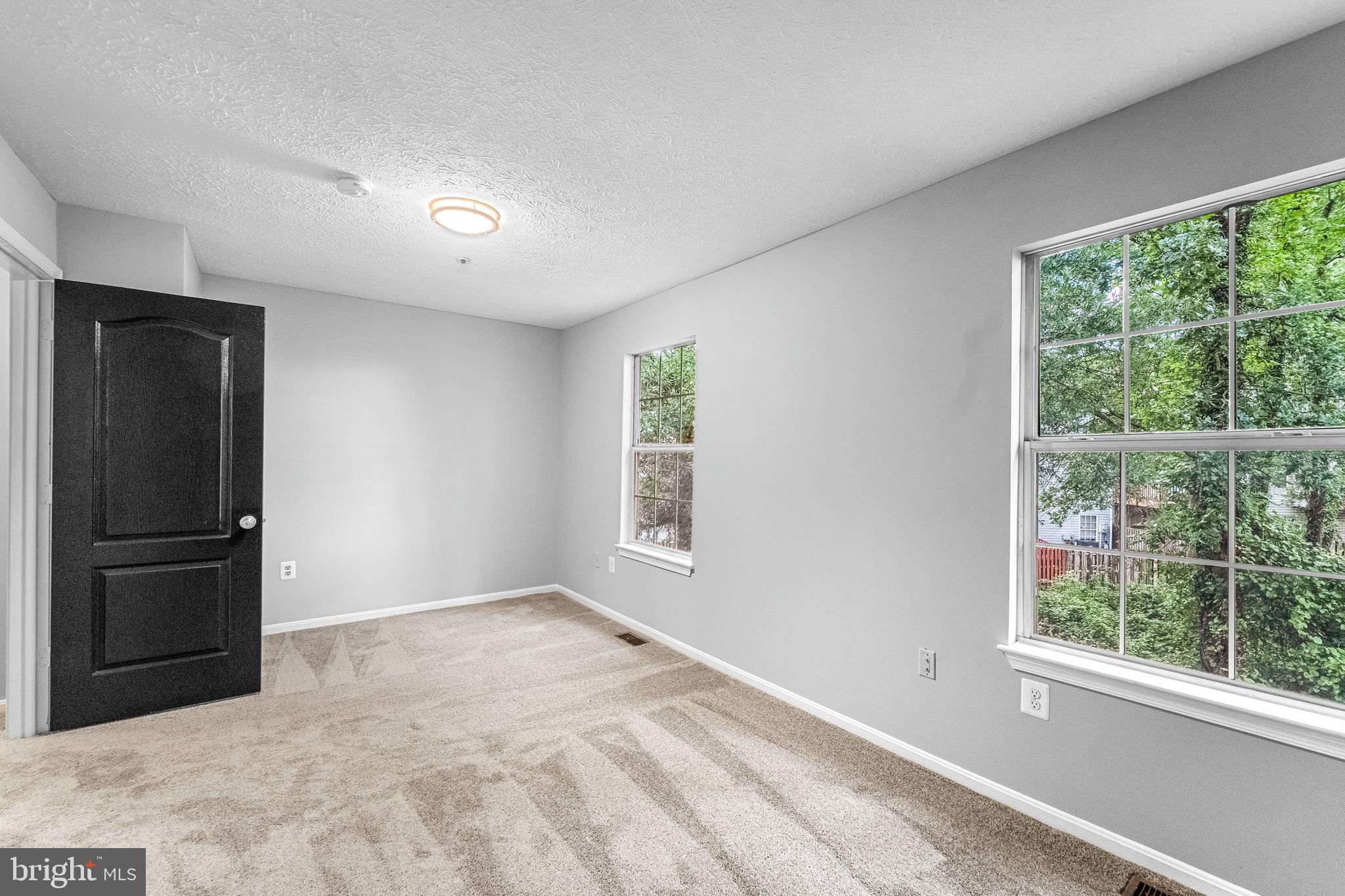 FOREST RUN - Residential