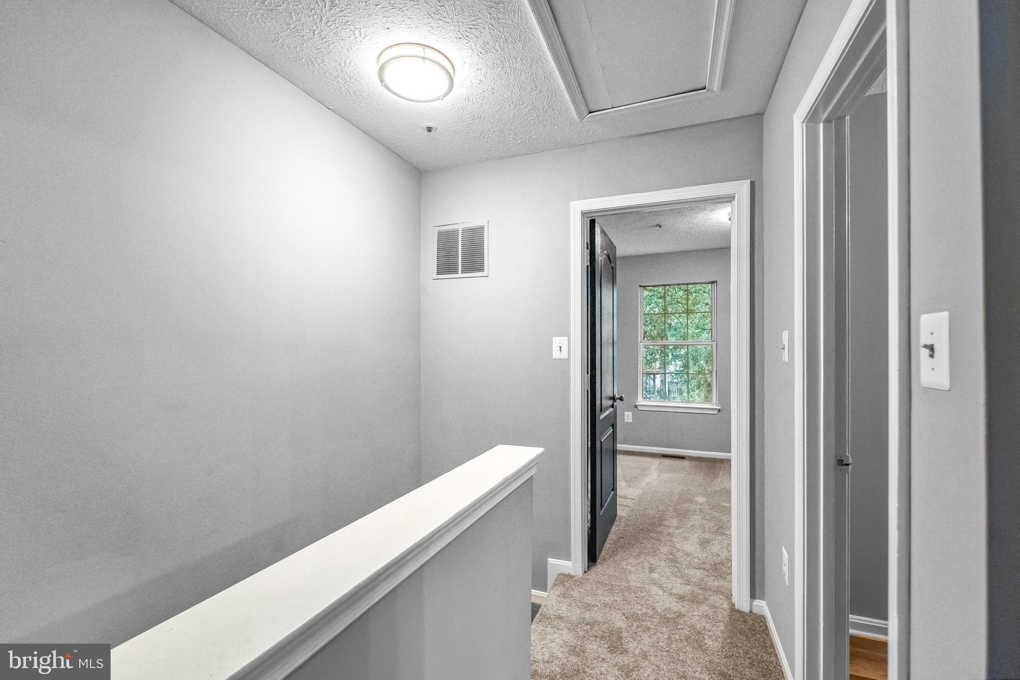 FOREST RUN - Residential