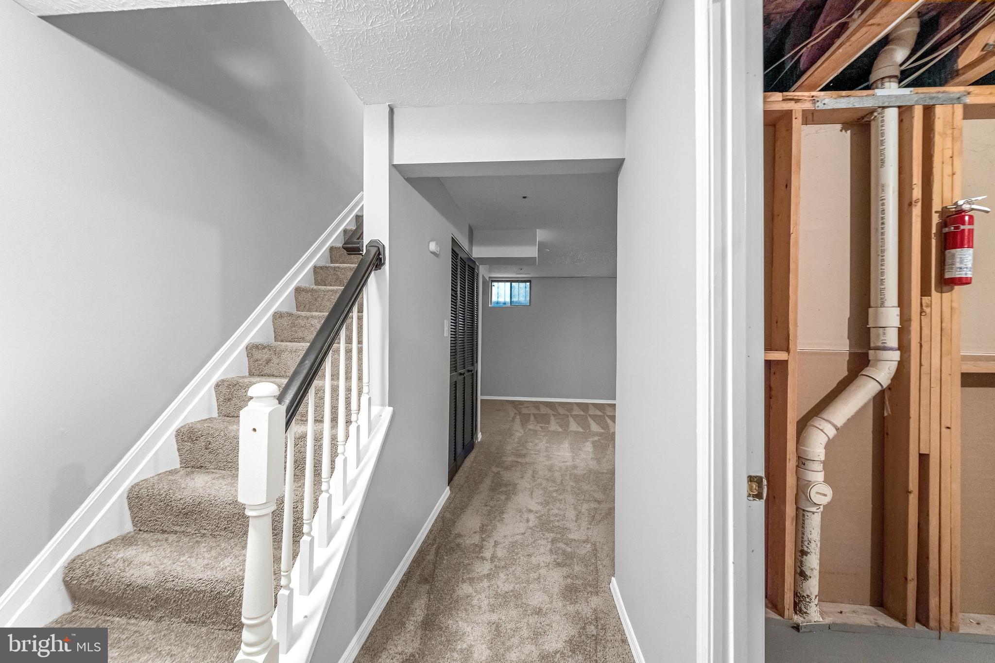 FOREST RUN - Residential