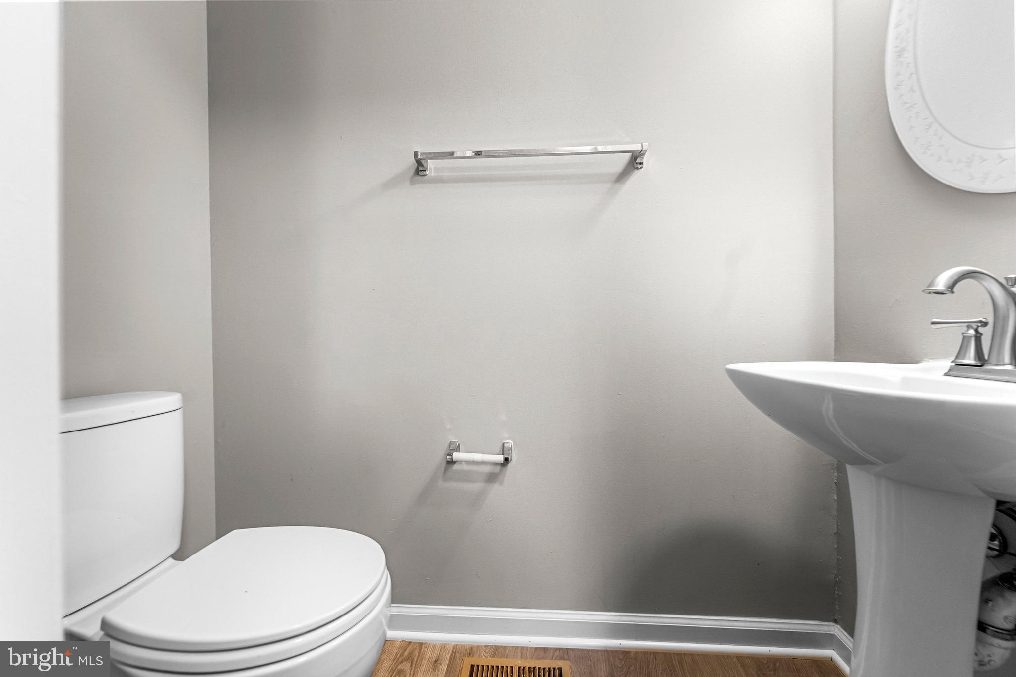 FOREST RUN - Residential