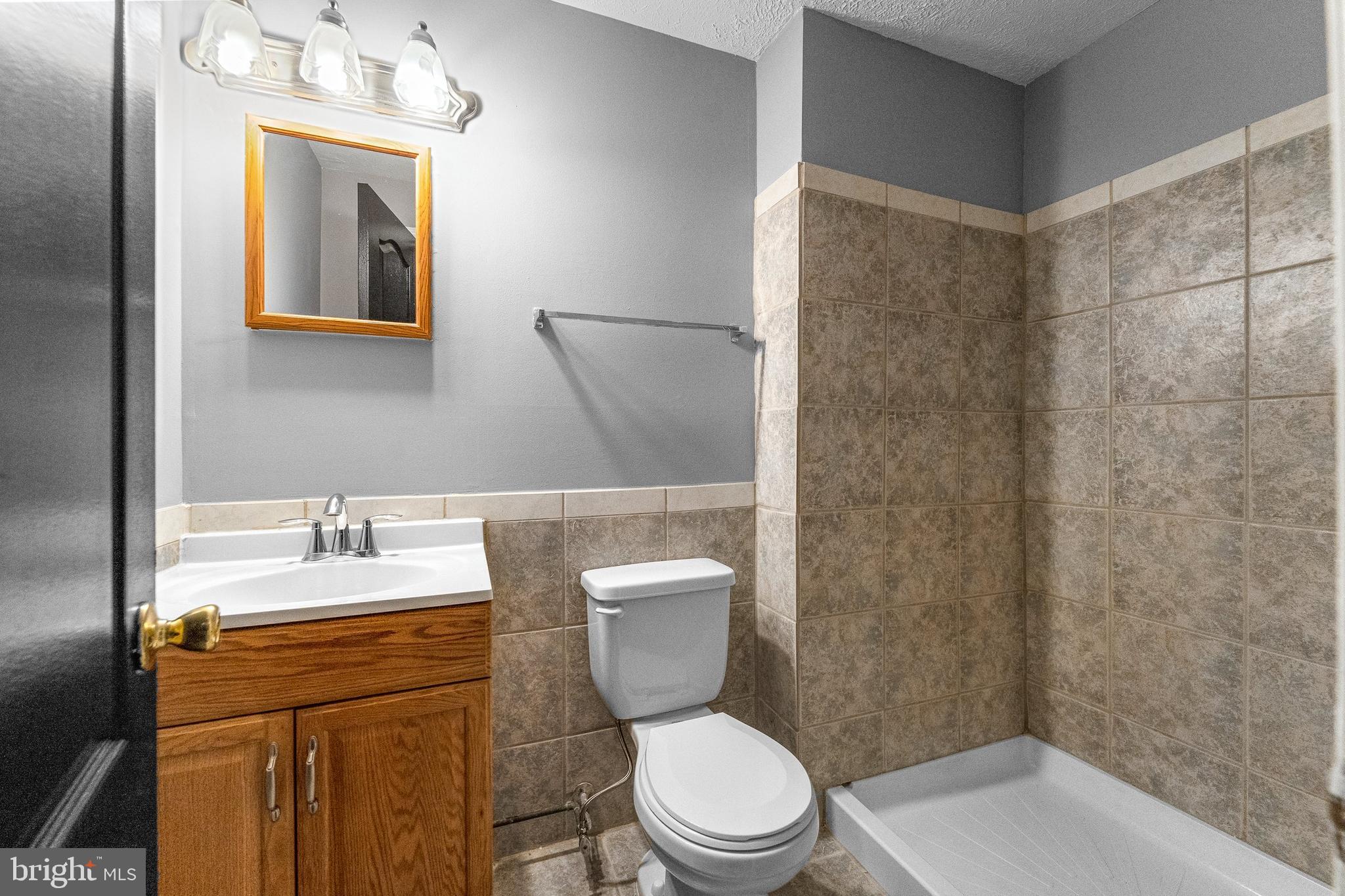 FOREST RUN - Residential